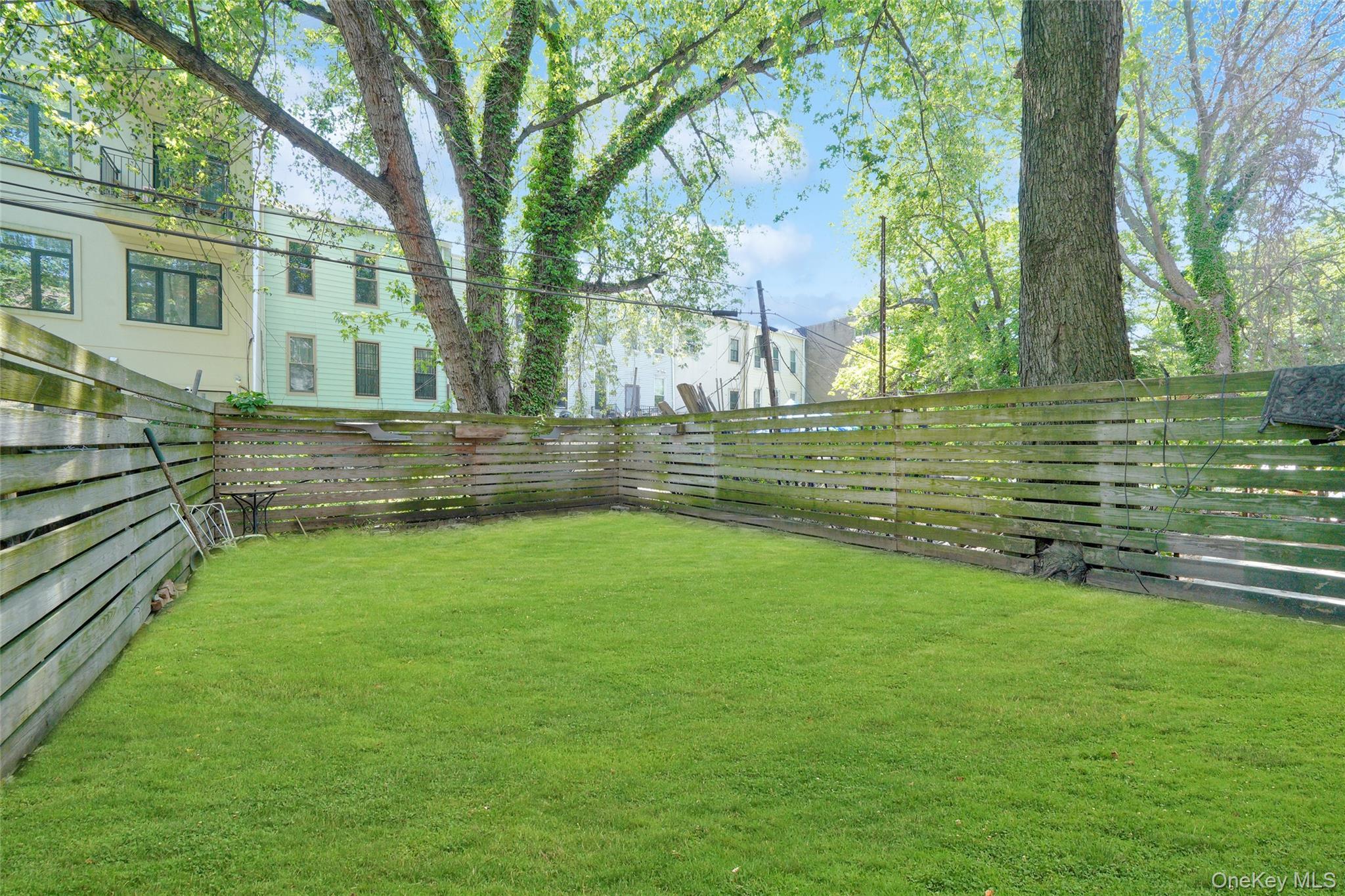 Single Family Halsey Street Brooklyn, NY 11207, MLS-1027261-2