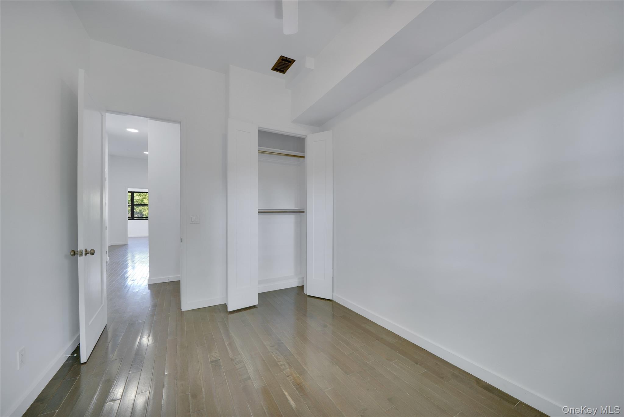 Single Family Halsey Street Brooklyn, NY 11207, MLS-1027261-22