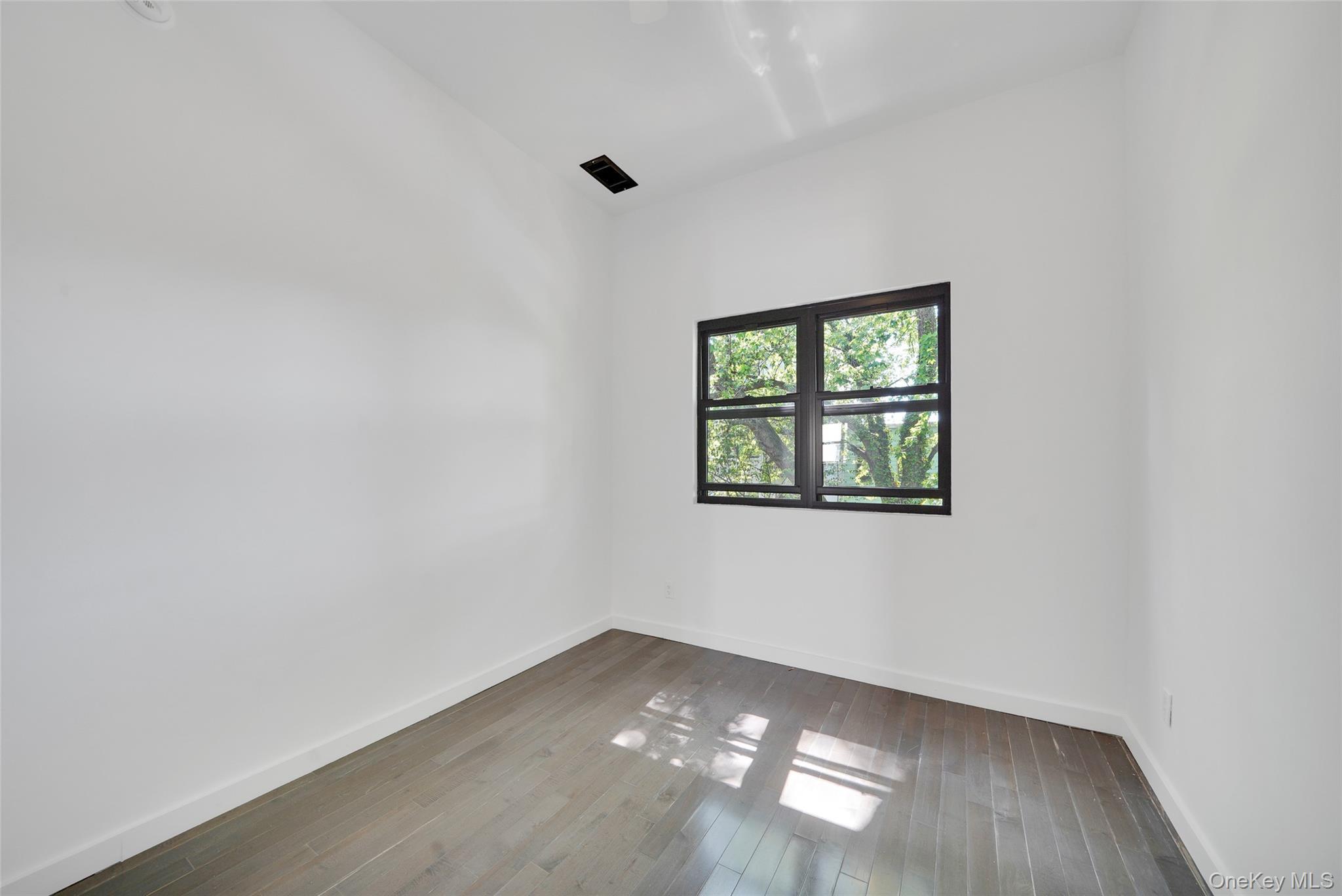 Single Family Halsey Street Brooklyn, NY 11207, MLS-1027261-23