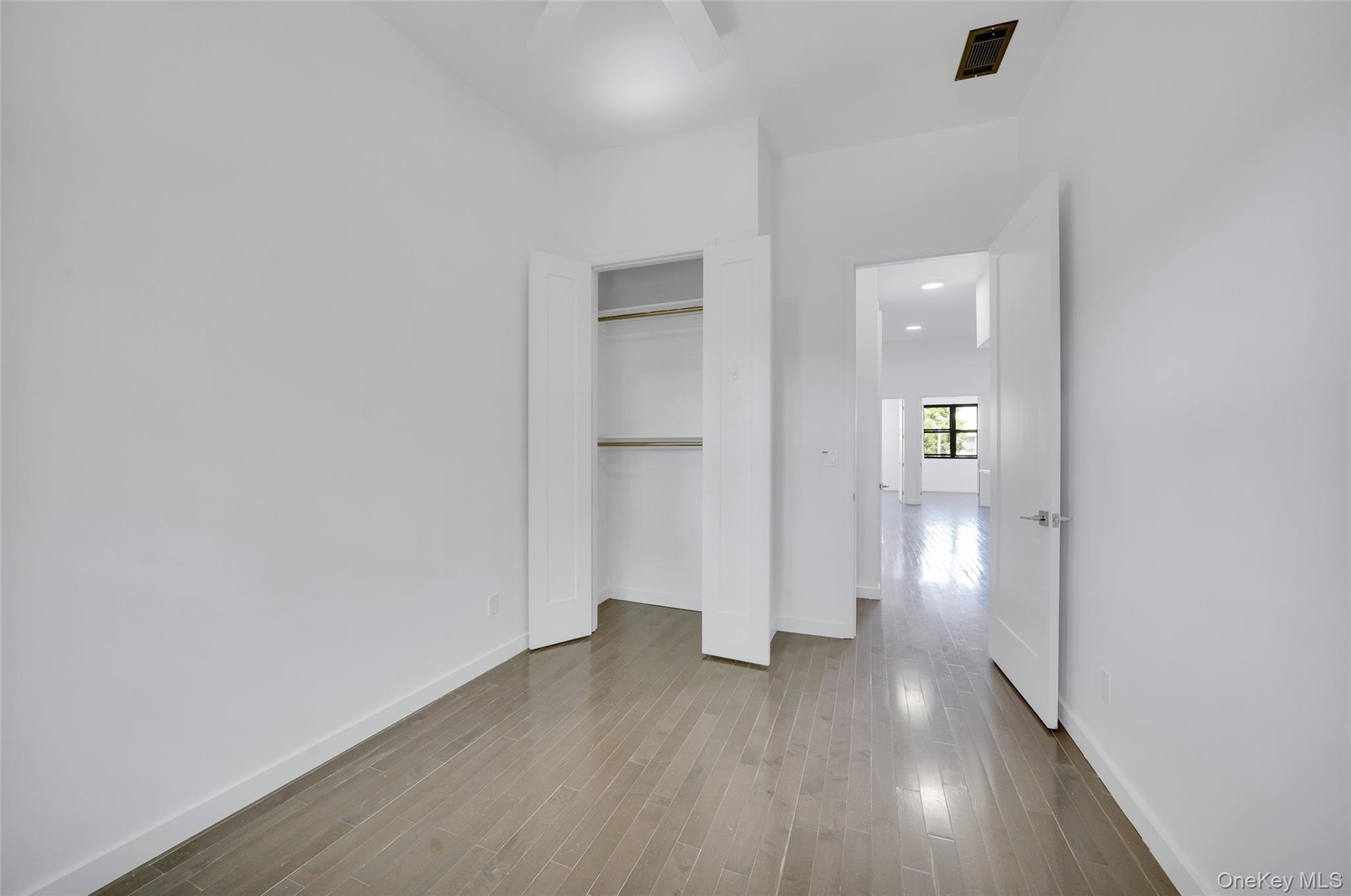 Single Family Halsey Street Brooklyn, NY 11207, MLS-1027261-24