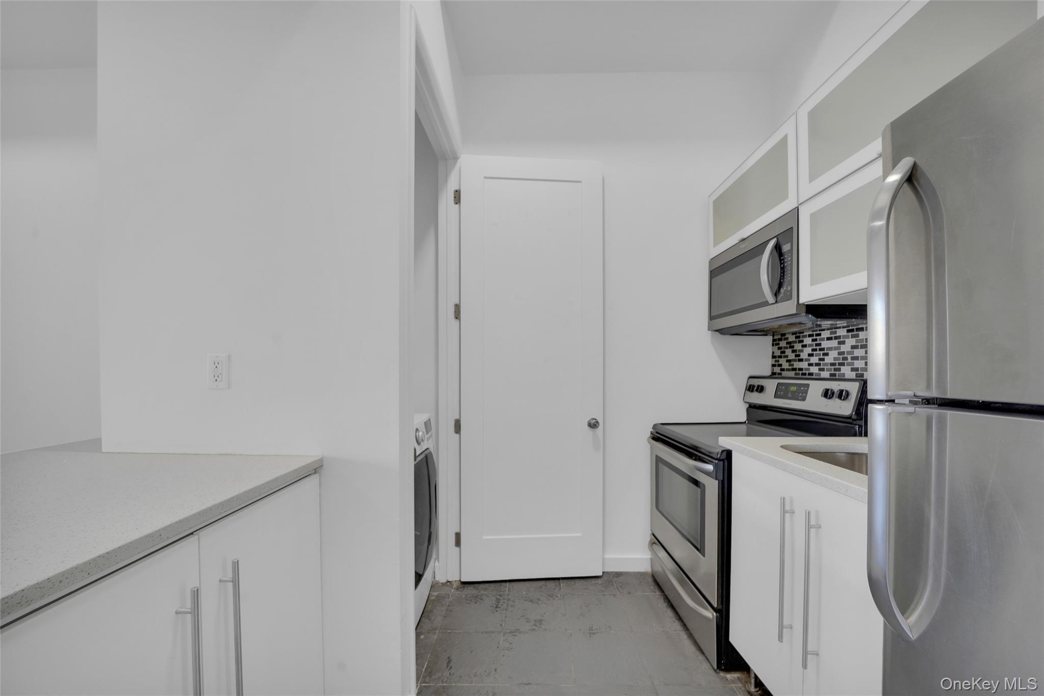 Single Family Halsey Street Brooklyn, NY 11207, MLS-1027261-26