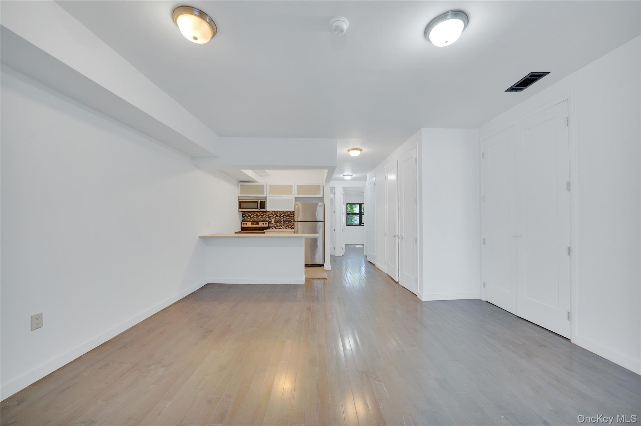 Single Family Halsey Street Brooklyn, NY 11207, MLS-1027261-27