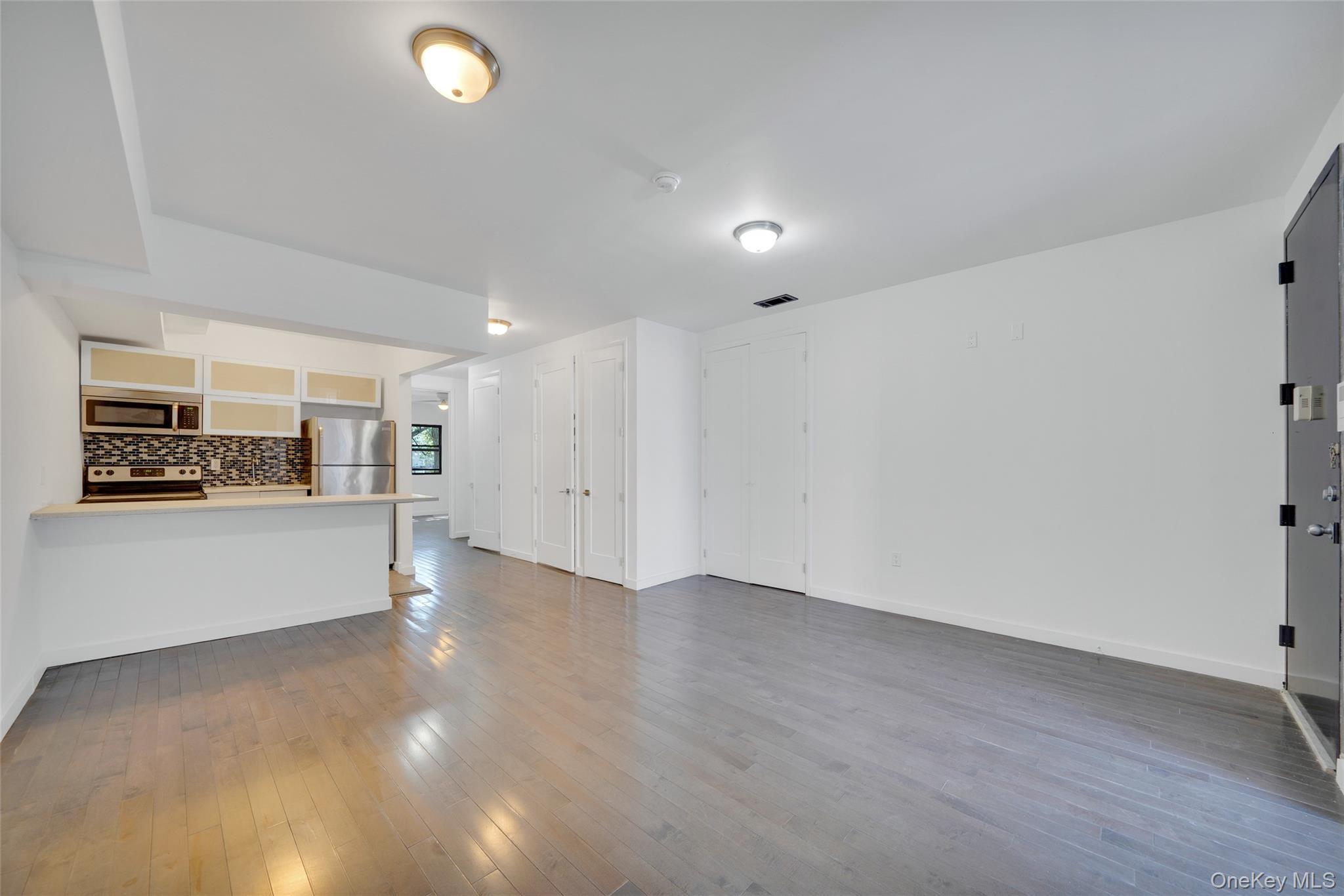 Single Family Halsey Street Brooklyn, NY 11207, MLS-1027261-28