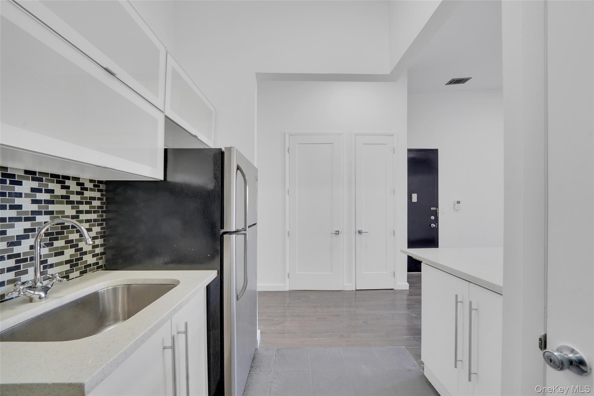 Single Family Halsey Street Brooklyn, NY 11207, MLS-1027261-3
