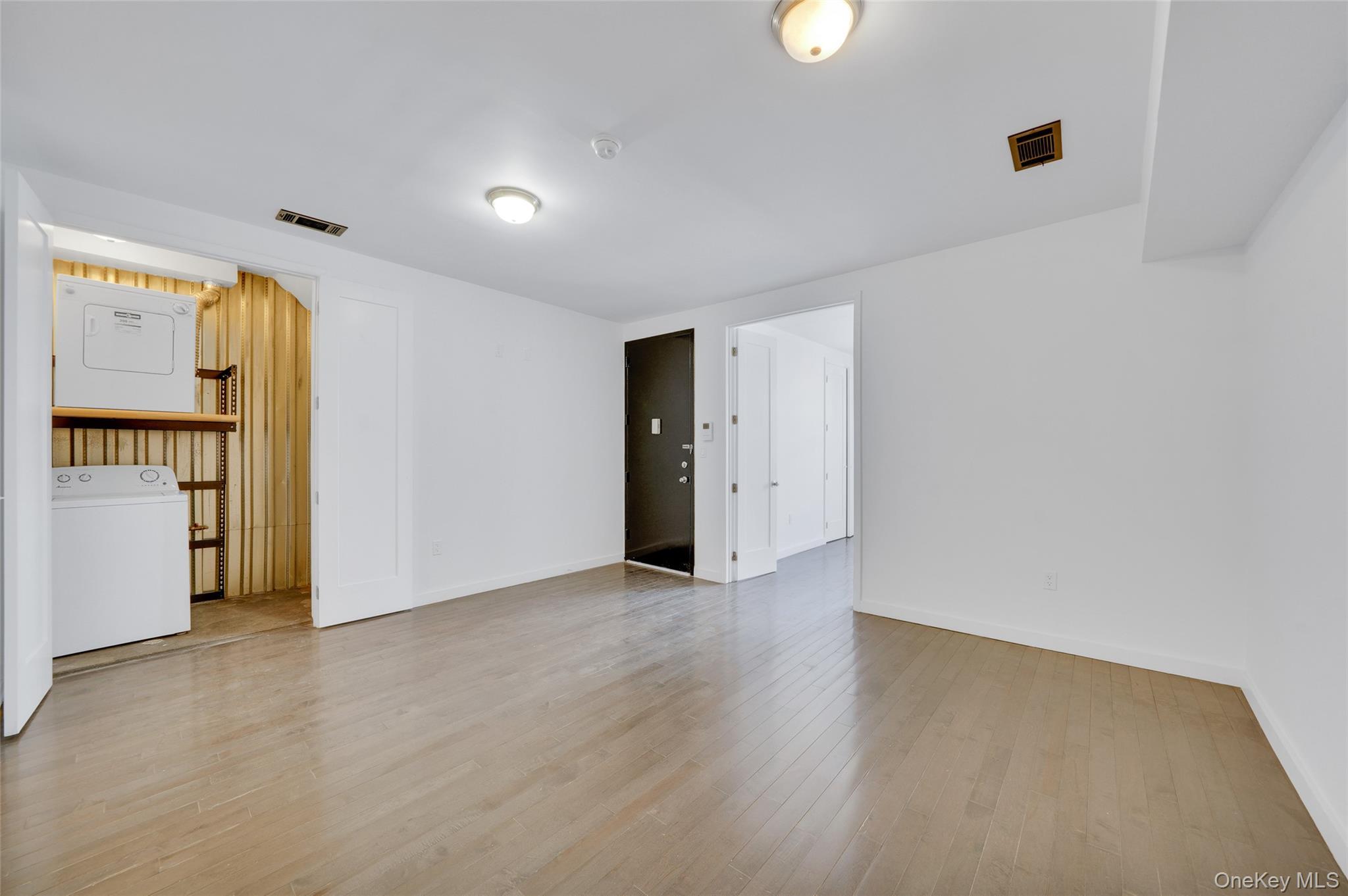 Single Family Halsey Street Brooklyn, NY 11207, MLS-1027261-30