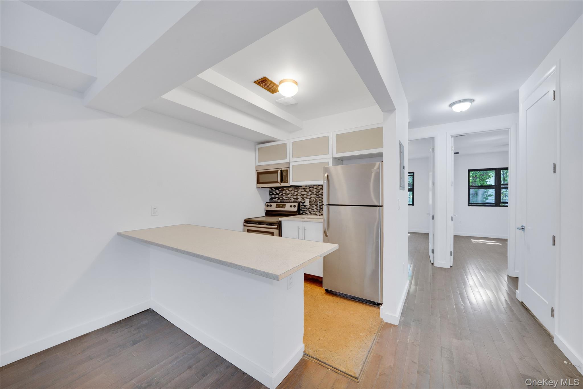 Single Family Halsey Street Brooklyn, NY 11207, MLS-1027261-31