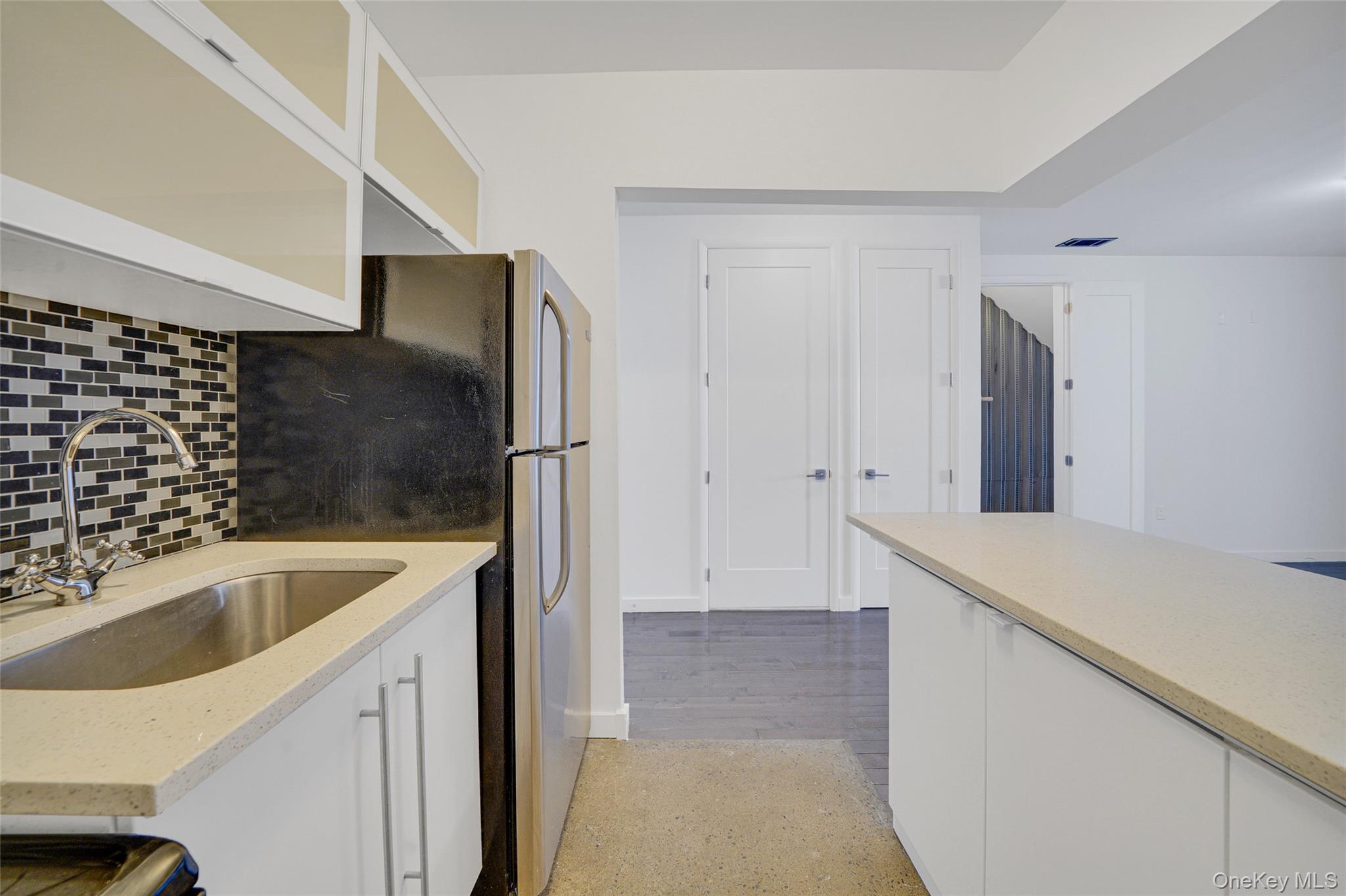 Single Family Halsey Street Brooklyn, NY 11207, MLS-1027261-33