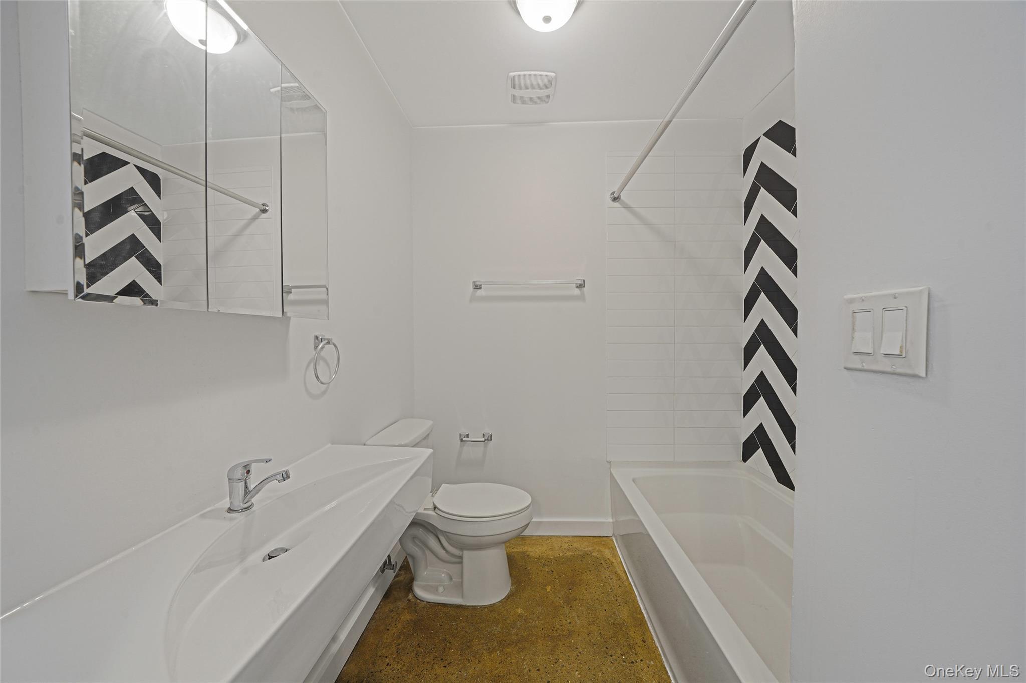 Single Family Halsey Street Brooklyn, NY 11207, MLS-1027261-34