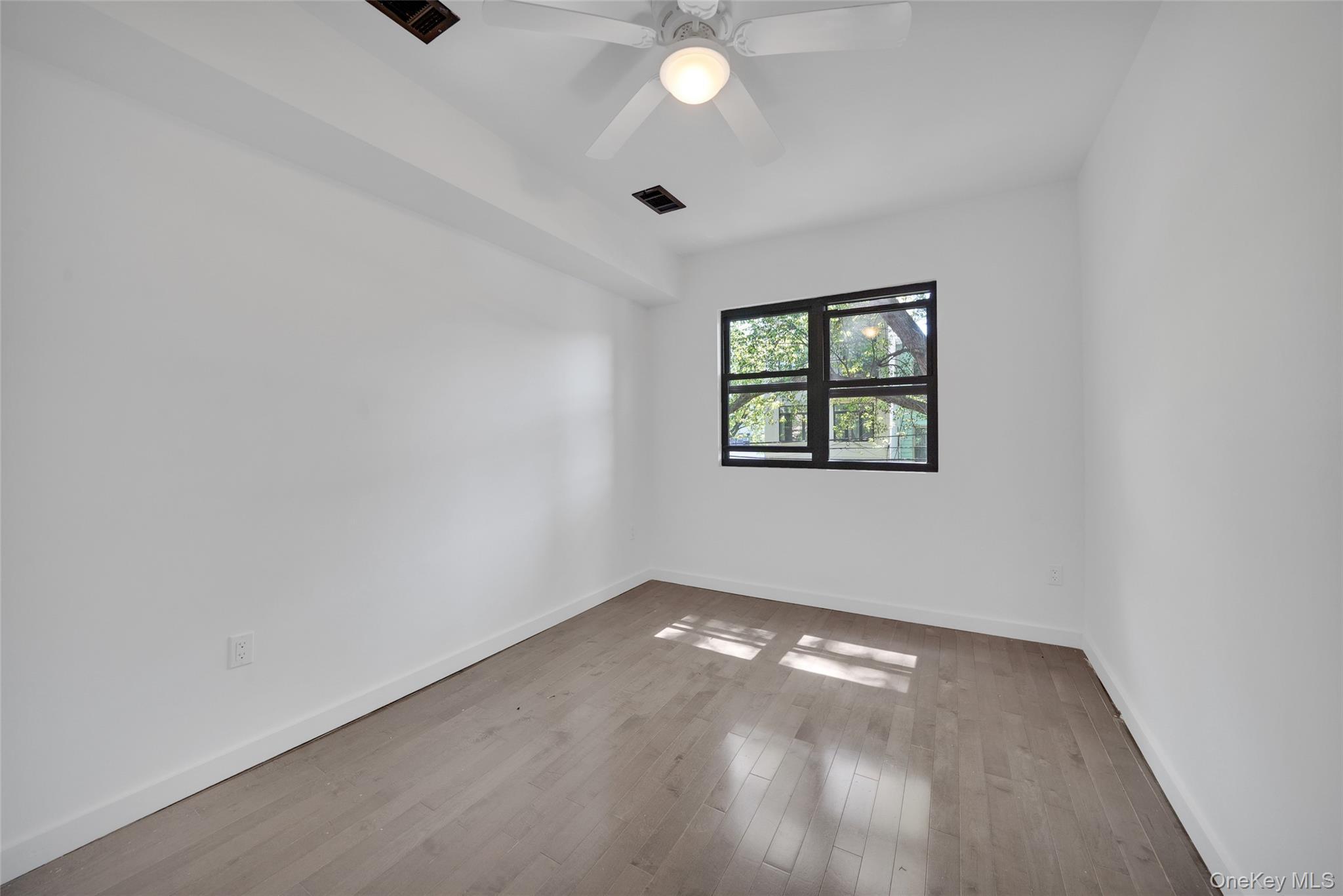 Single Family Halsey Street Brooklyn, NY 11207, MLS-1027261-36