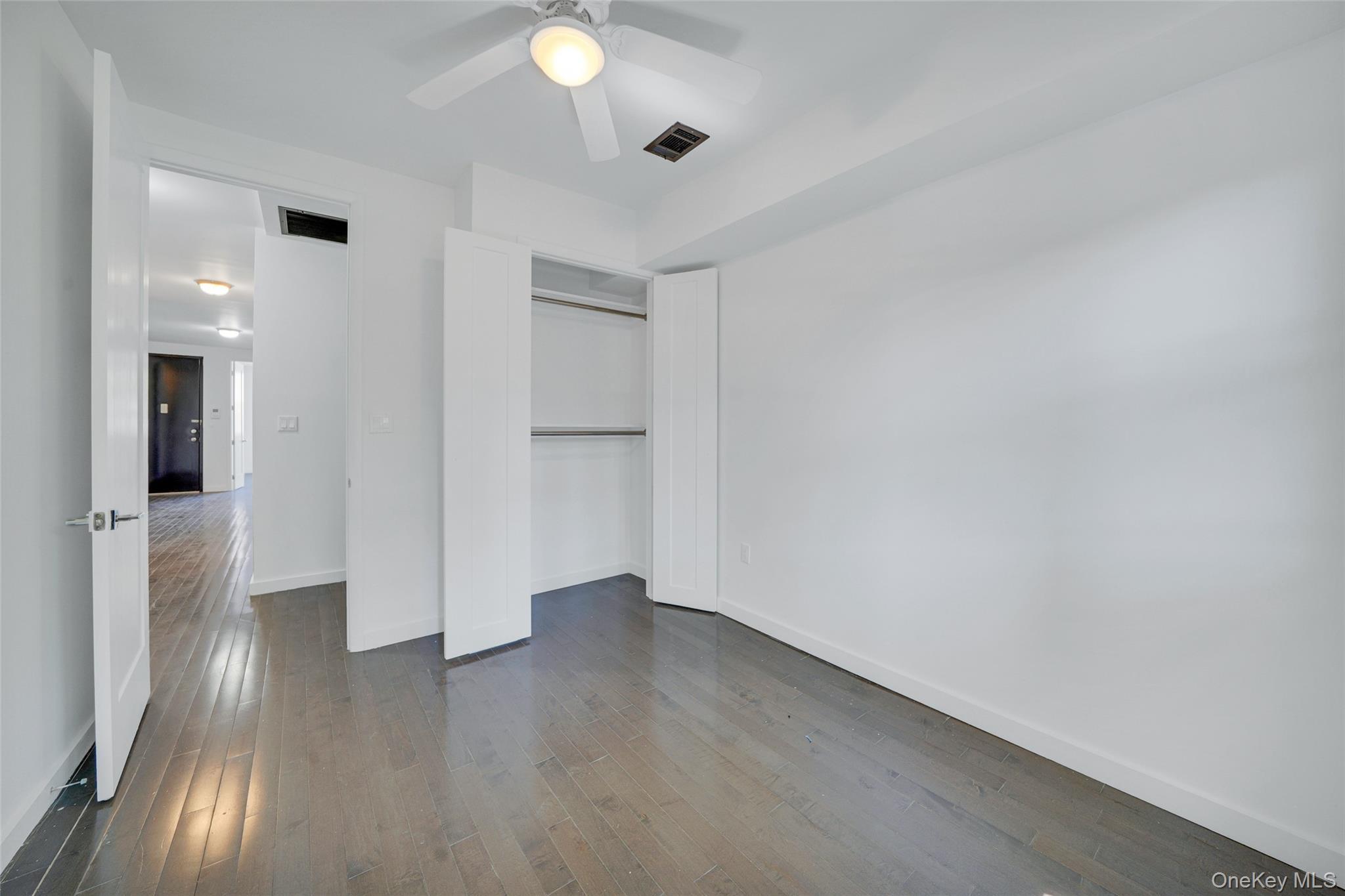 Single Family Halsey Street Brooklyn, NY 11207, MLS-1027261-37