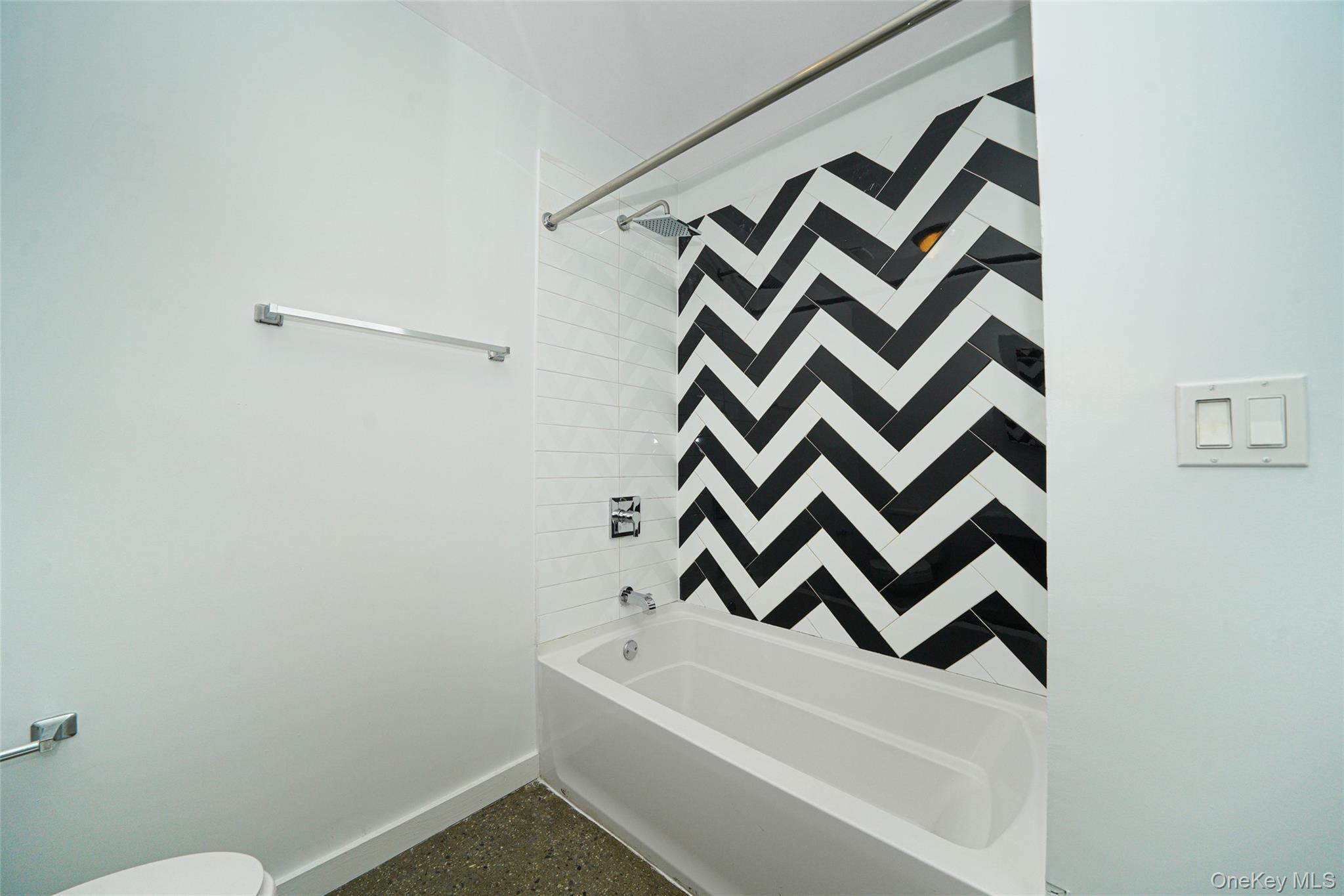 Single Family Halsey Street Brooklyn, NY 11207, MLS-1027261-38