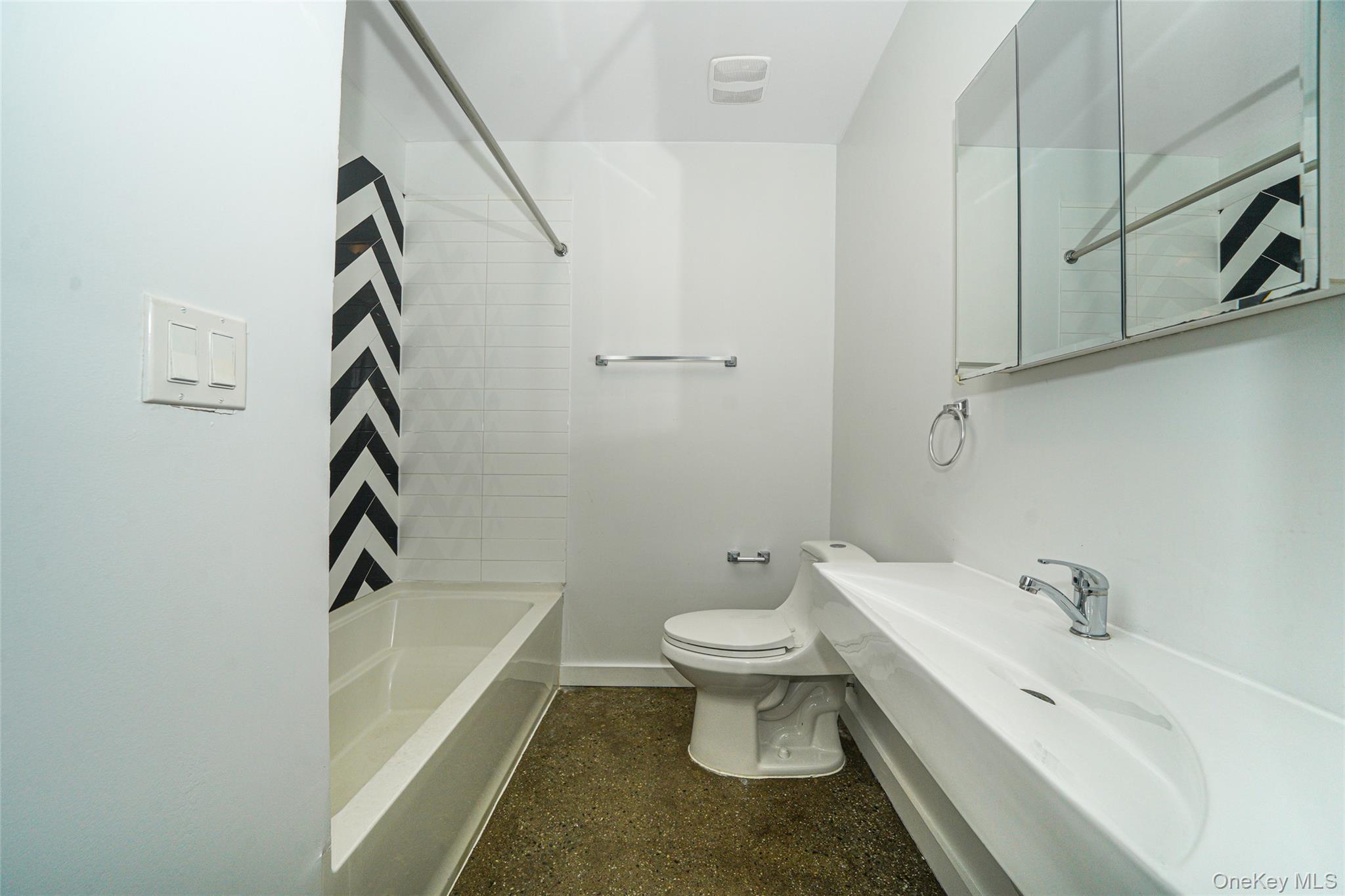 Single Family Halsey Street  Brooklyn, NY 11207, MLS-1027261-39