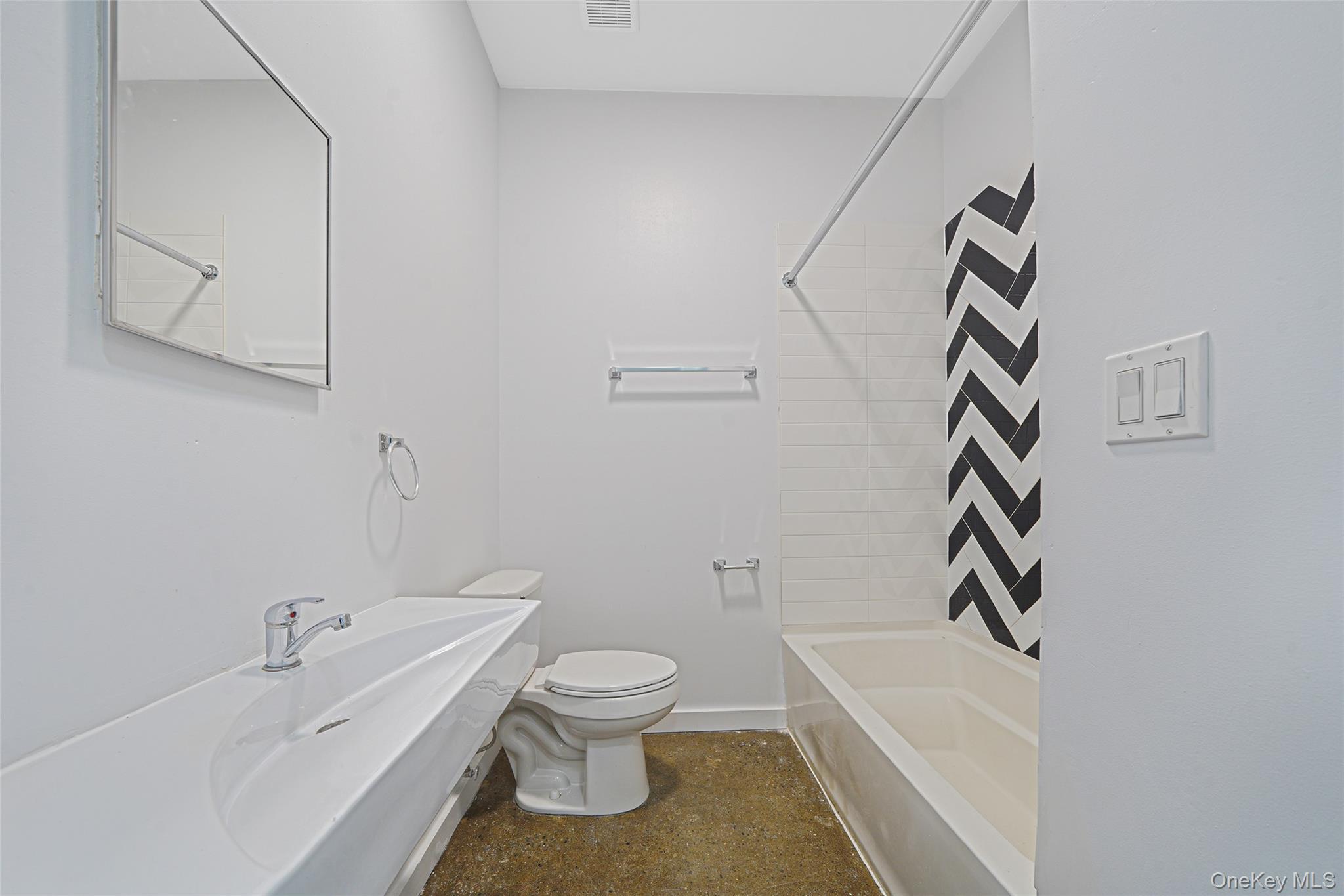 Single Family Halsey Street Brooklyn, NY 11207, MLS-1027261-4