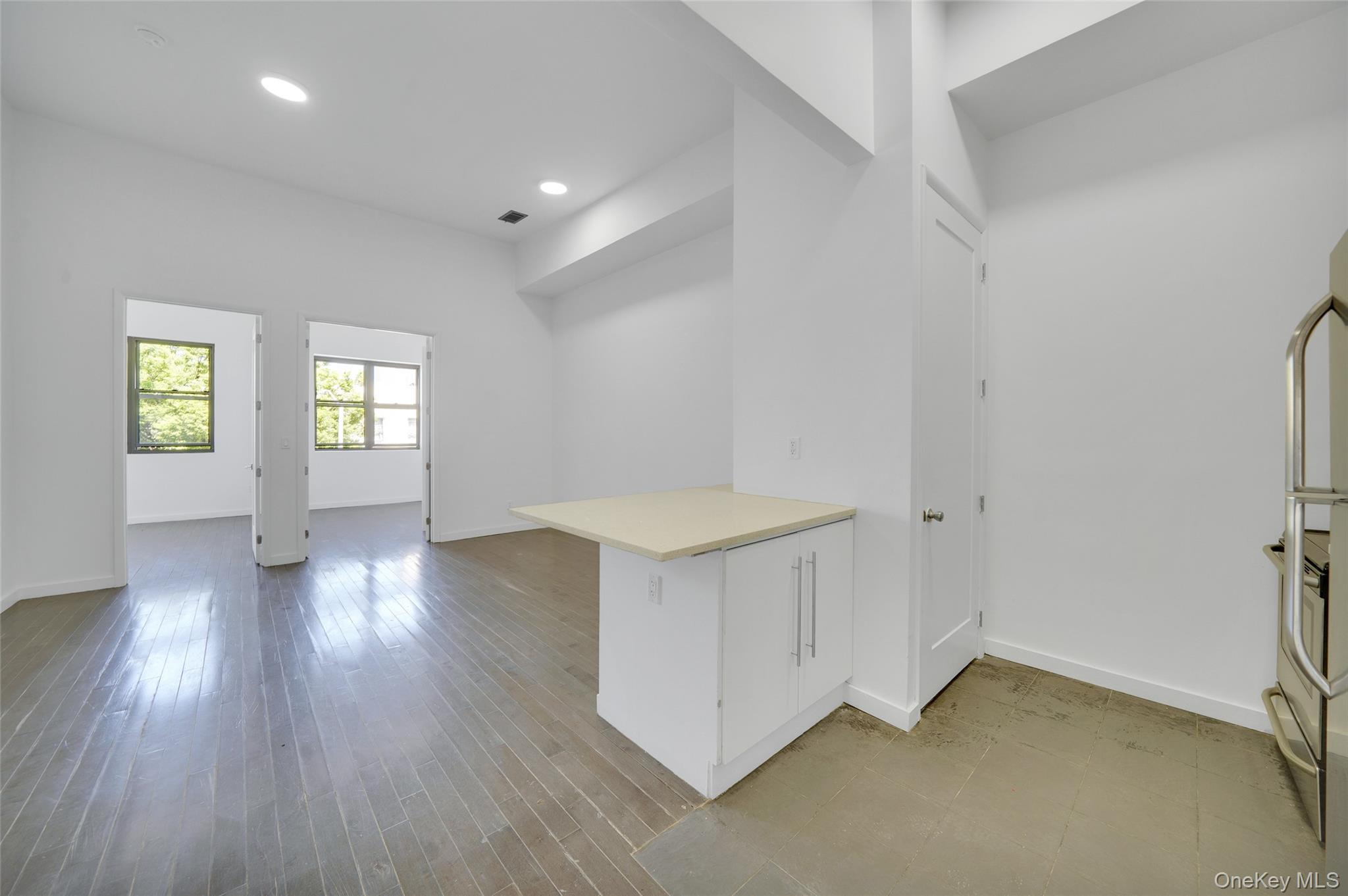 Single Family Halsey Street Brooklyn, NY 11207, MLS-1027261-5