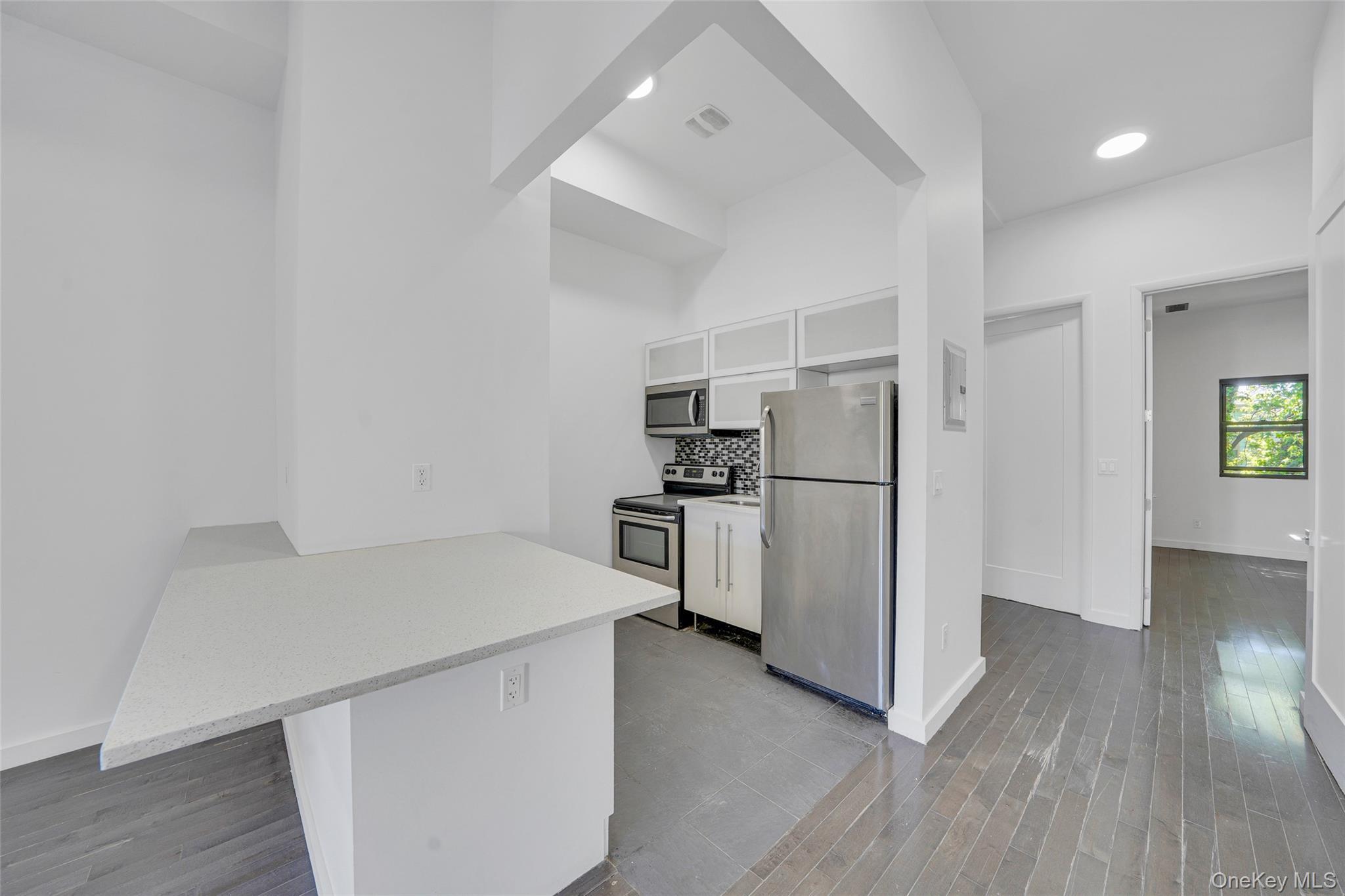 Single Family Halsey Street Brooklyn, NY 11207, MLS-1027261-6