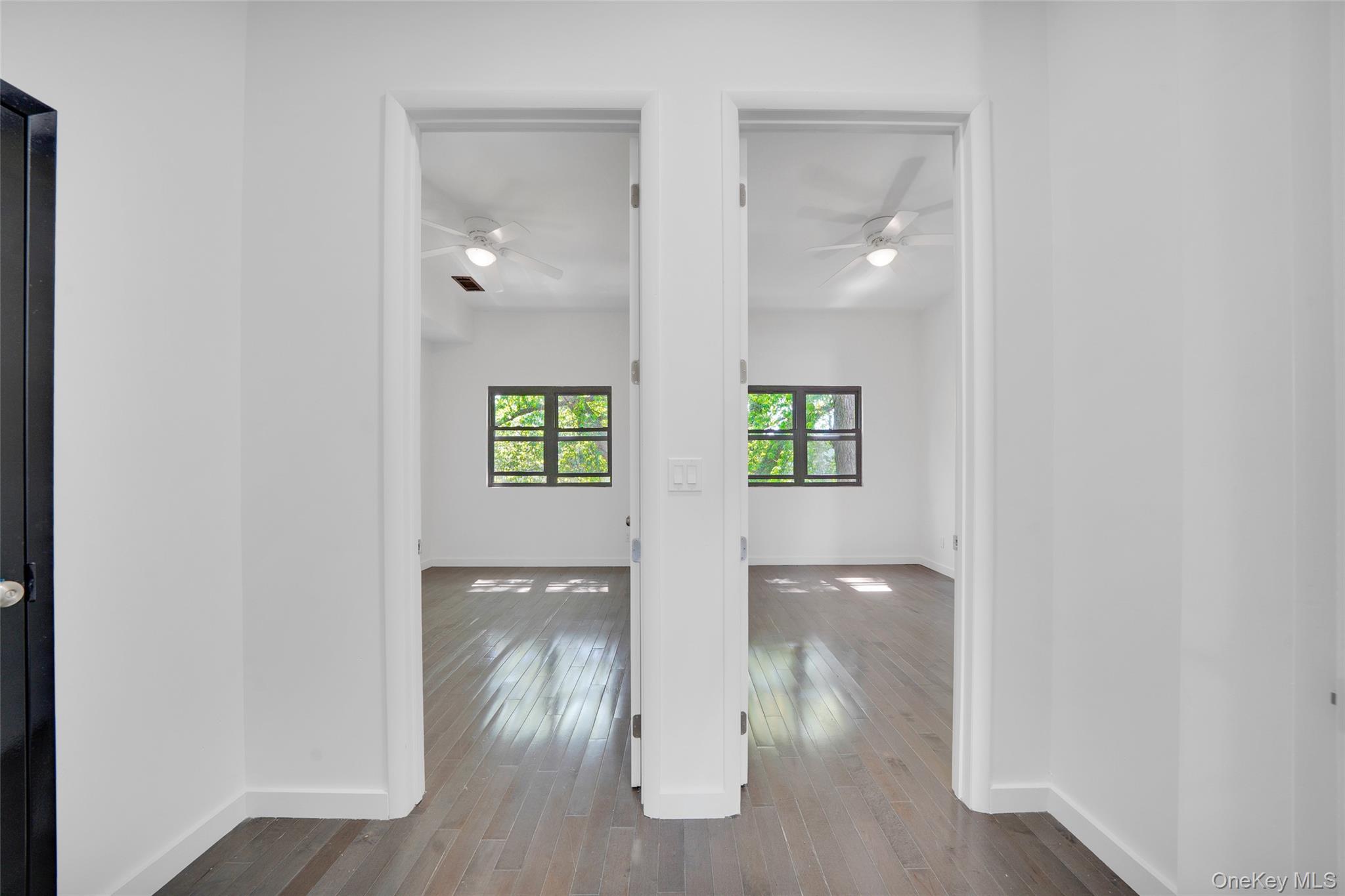 Single Family Halsey Street Brooklyn, NY 11207, MLS-1027261-7