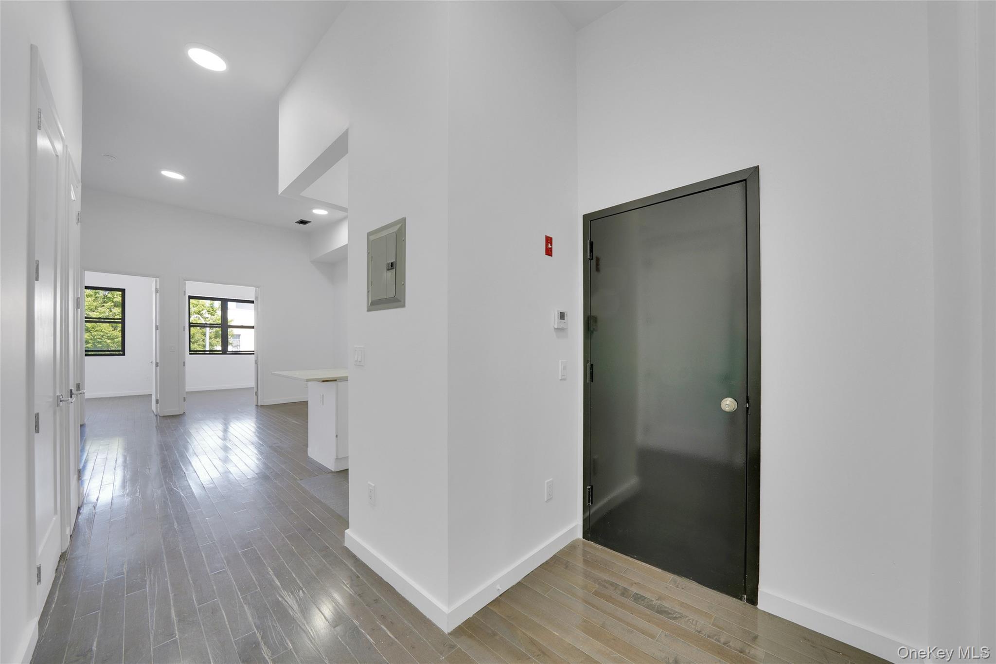 Single Family Halsey Street Brooklyn, NY 11207, MLS-1027261-8