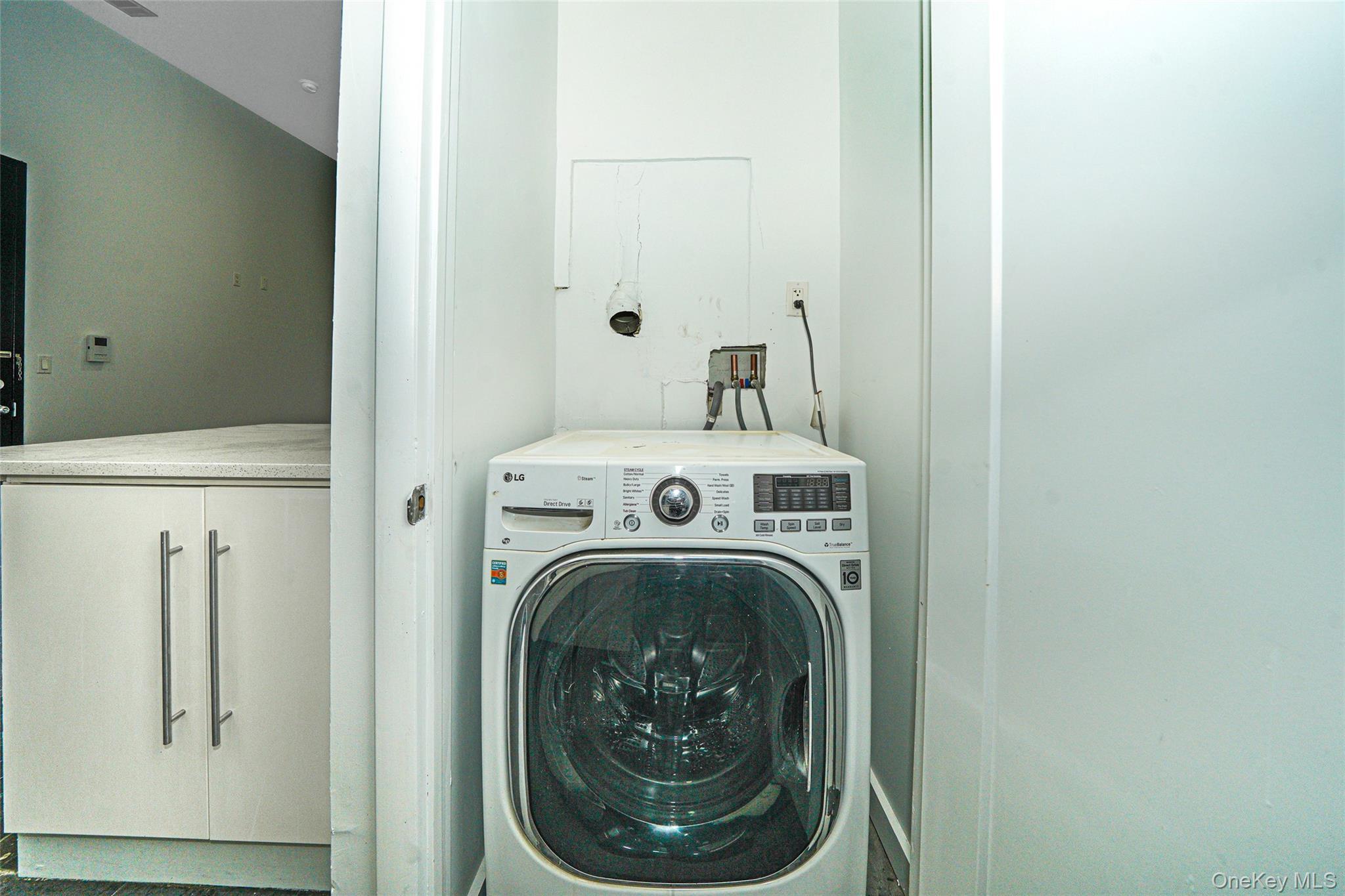 Single Family Halsey Street Brooklyn, NY 11207, MLS-1027261-9
