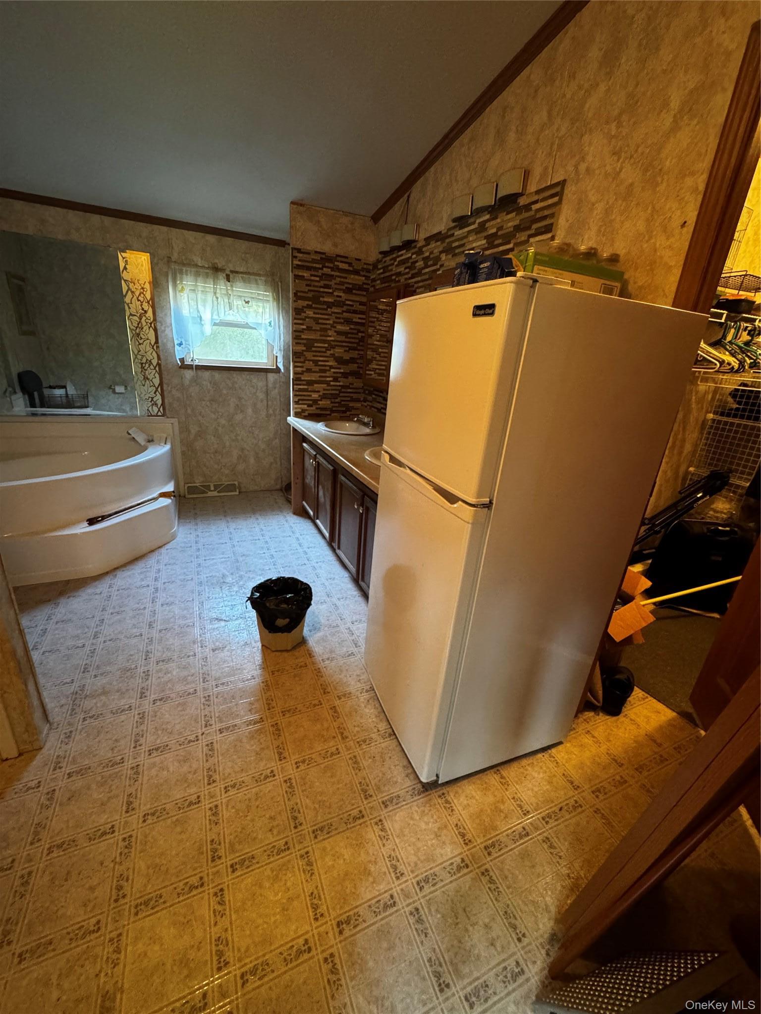 Single Family State Route 55 Sullivan County, NY 12754, MLS-1027271-10