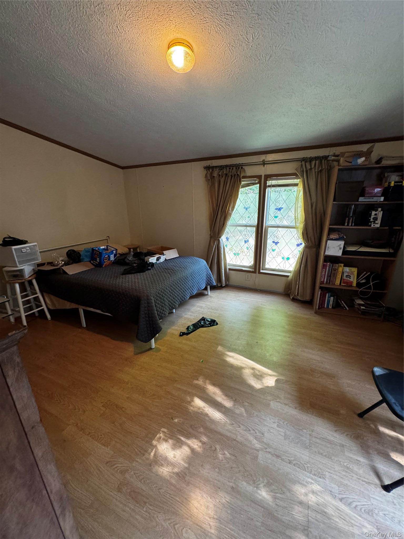 Single Family State Route 55 Sullivan County, NY 12754, MLS-1027271-11