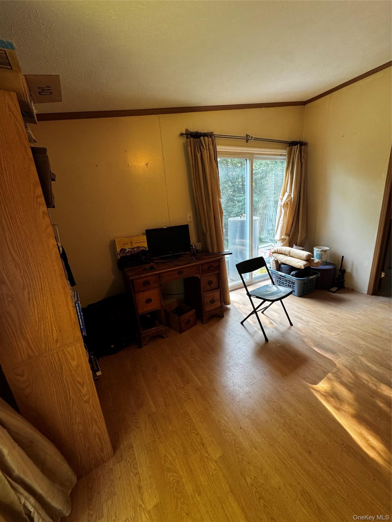 Single Family State Route 55 Sullivan County, NY 12754, MLS-1027271-12