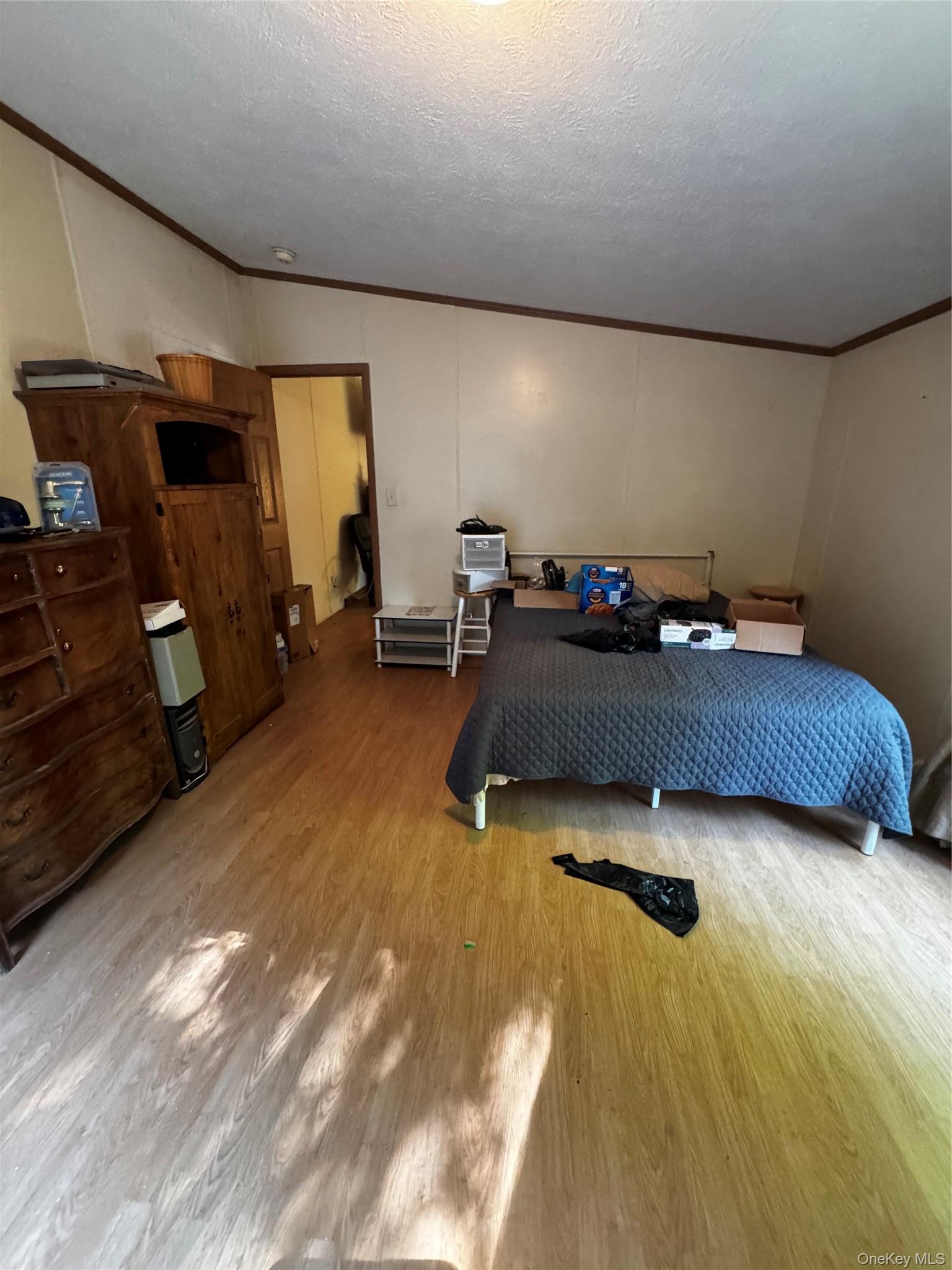 Single Family State Route 55 Sullivan County, NY 12754, MLS-1027271-13