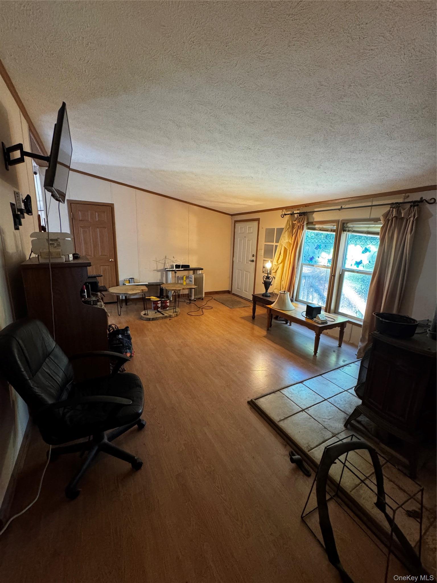 Single Family State Route 55 Sullivan County, NY 12754, MLS-1027271-14