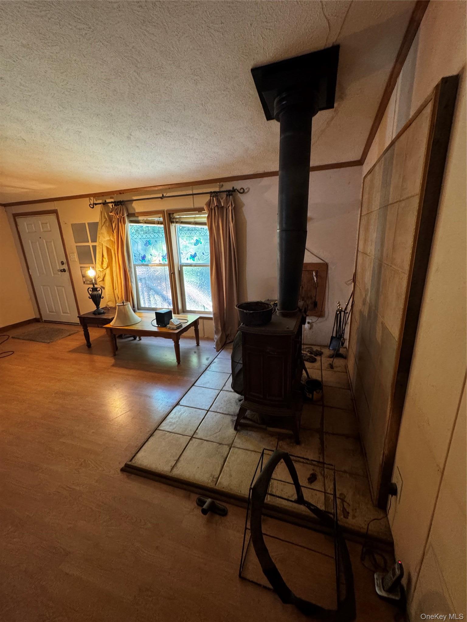 Single Family State Route 55 Sullivan County, NY 12754, MLS-1027271-15