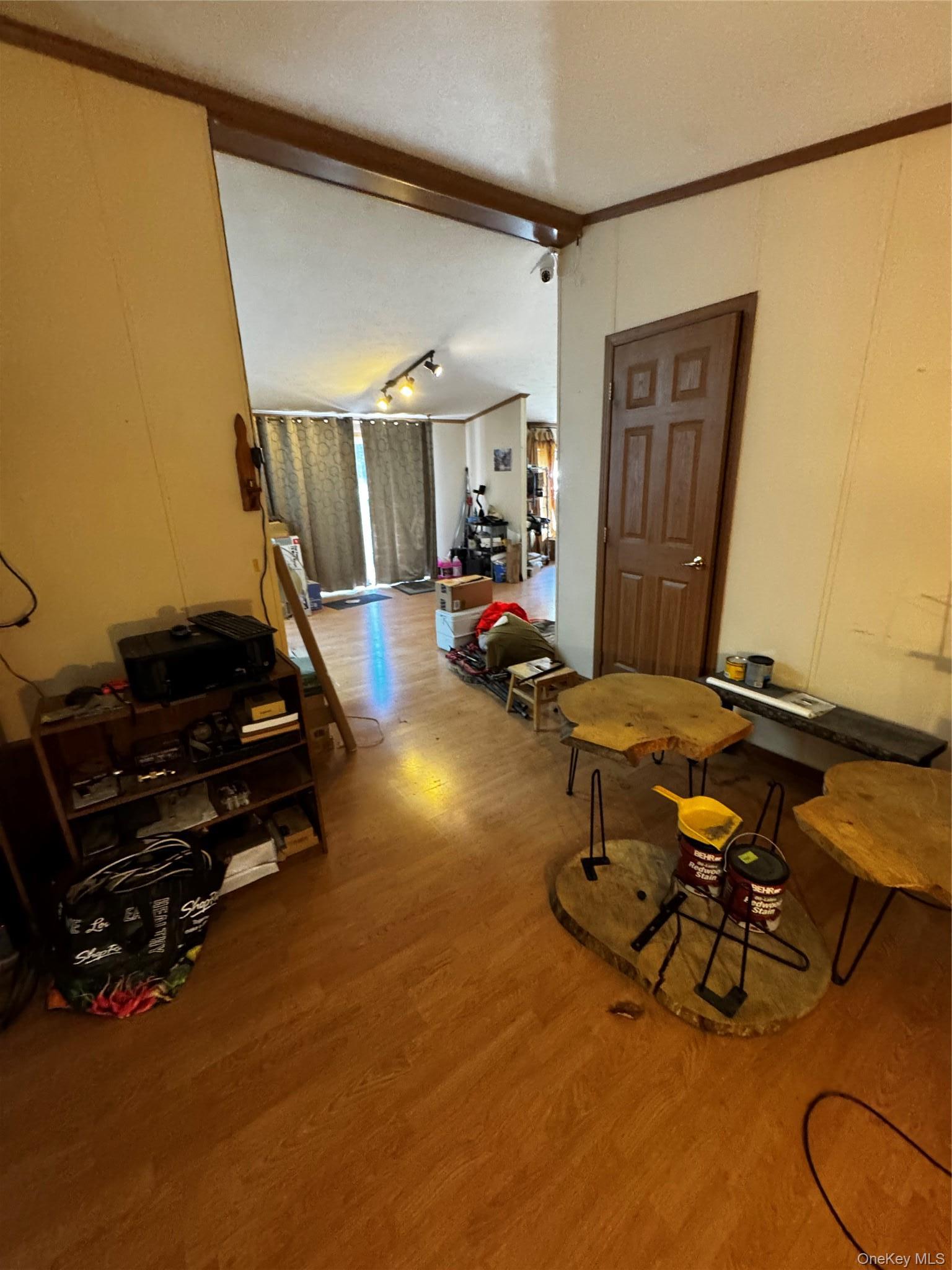 Single Family State Route 55 Sullivan County, NY 12754, MLS-1027271-16