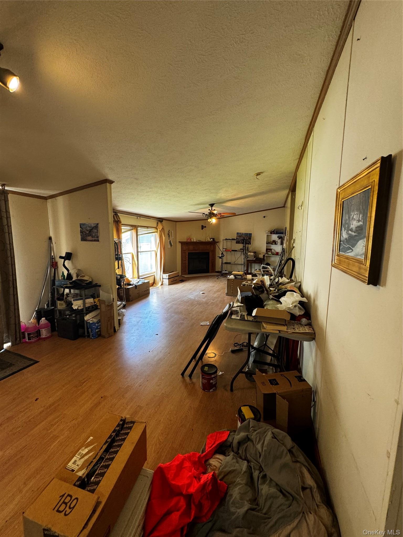 Single Family State Route 55 Sullivan County, NY 12754, MLS-1027271-17