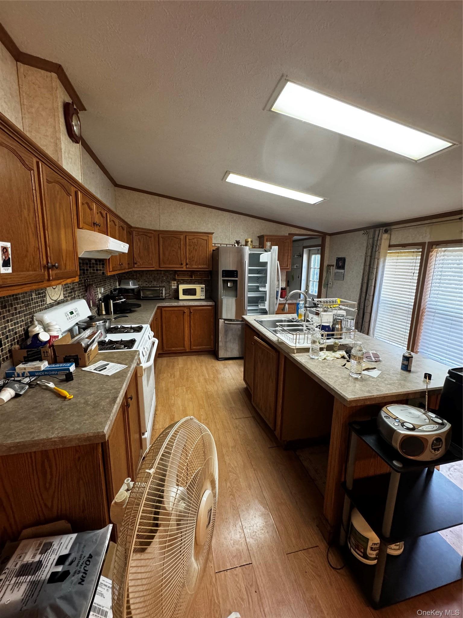 Single Family State Route 55 Sullivan County, NY 12754, MLS-1027271-18
