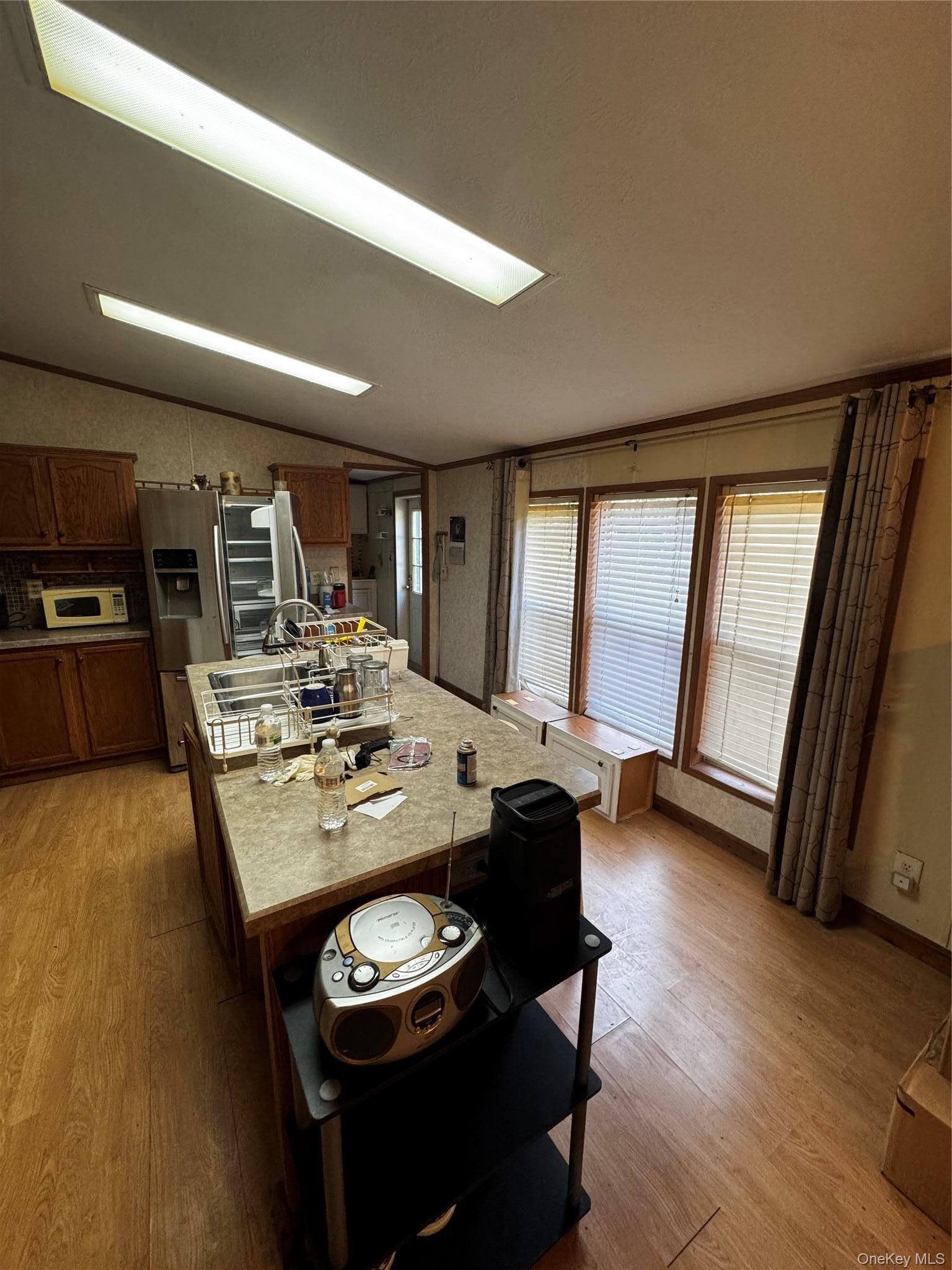 Single Family State Route 55 Sullivan County, NY 12754, MLS-1027271-19