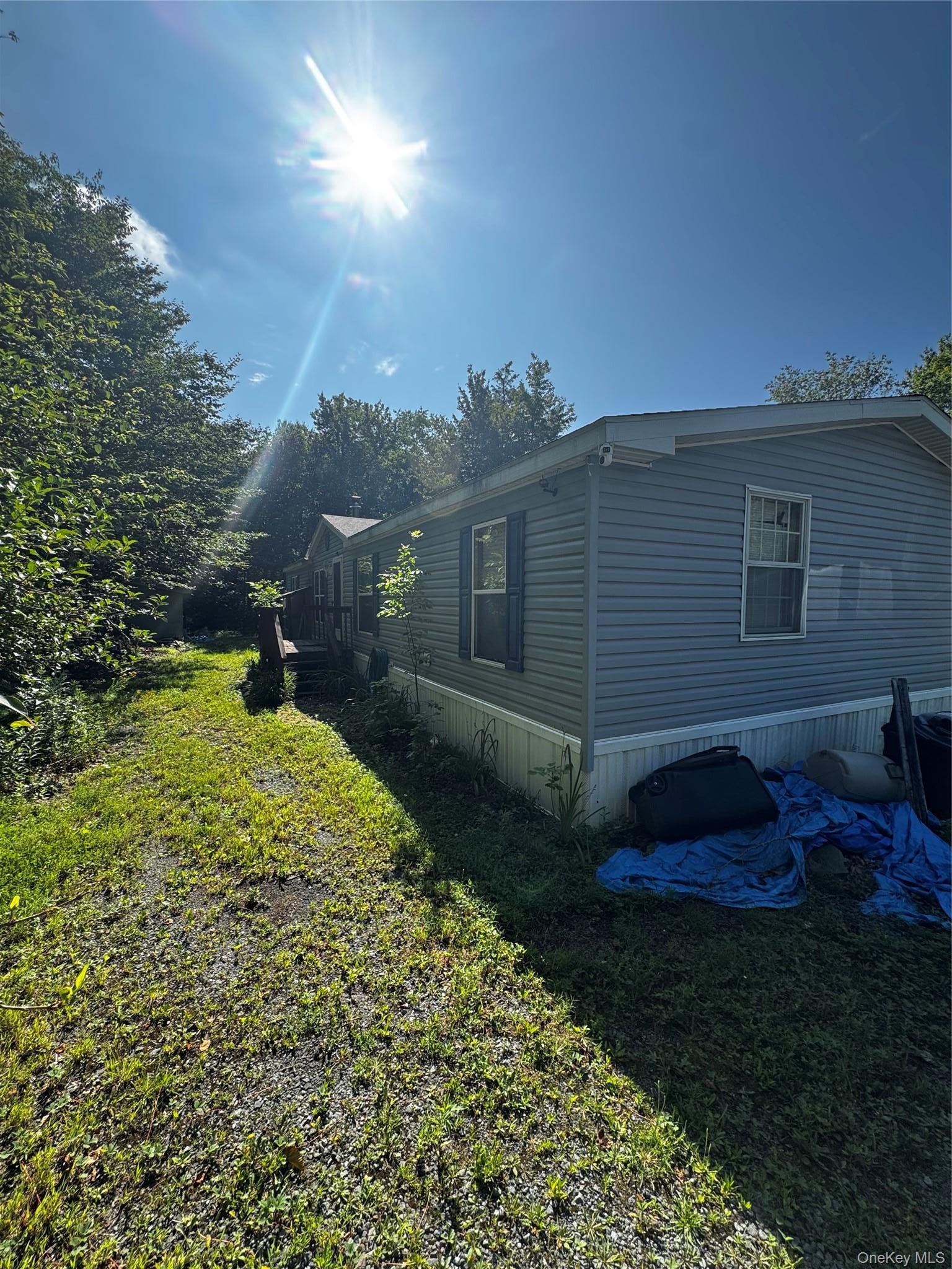 Single Family State Route 55 Sullivan County, NY 12754, MLS-1027271-2