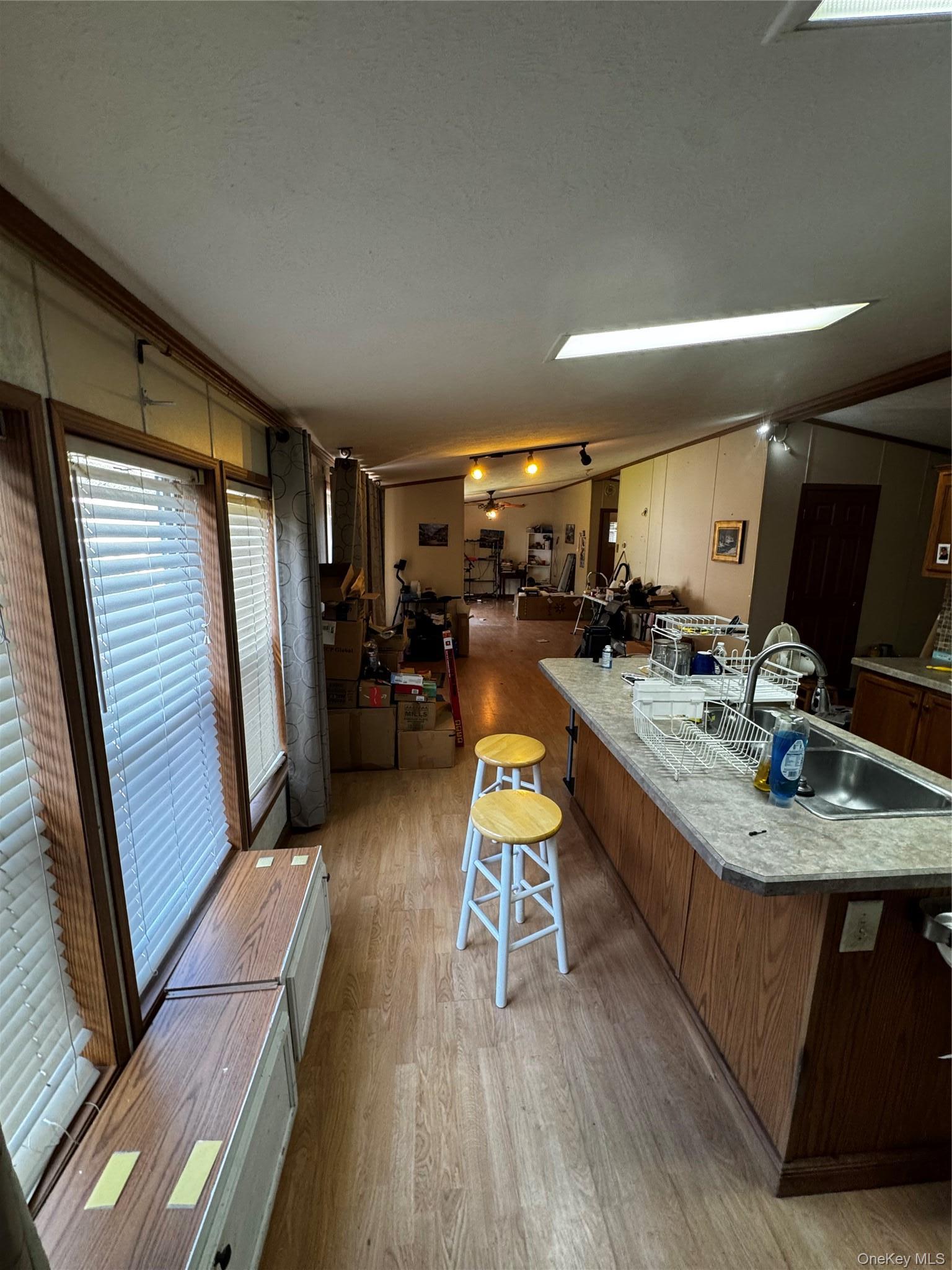 Single Family State Route 55 Sullivan County, NY 12754, MLS-1027271-21