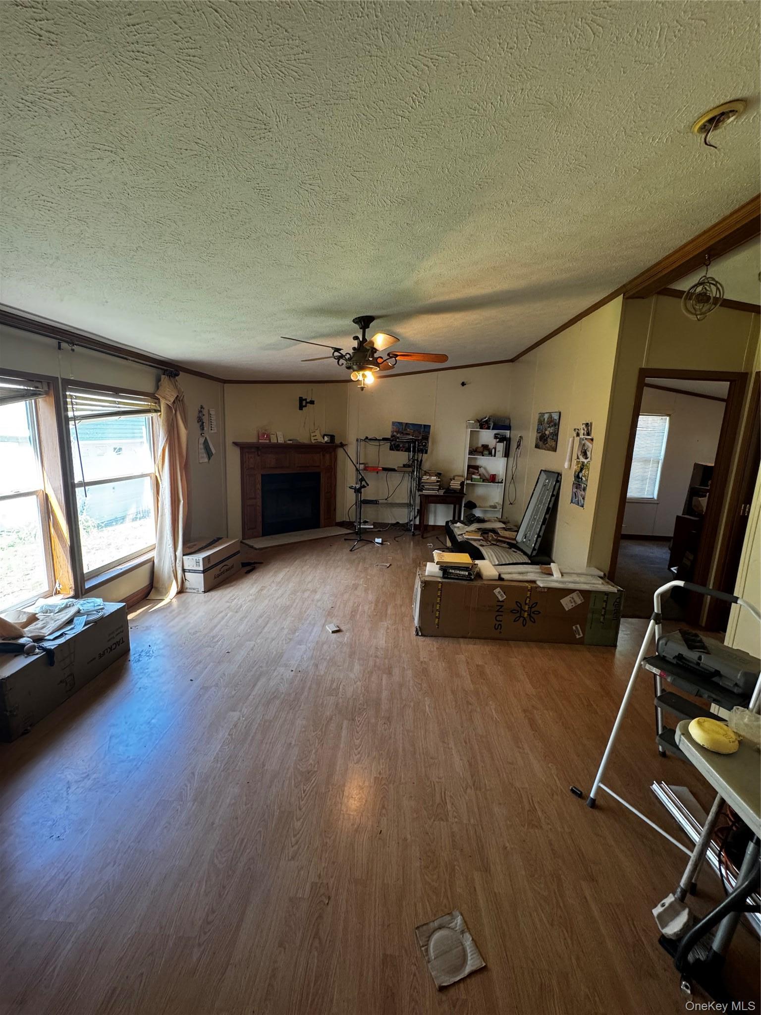 Single Family State Route 55 Sullivan County, NY 12754, MLS-1027271-22