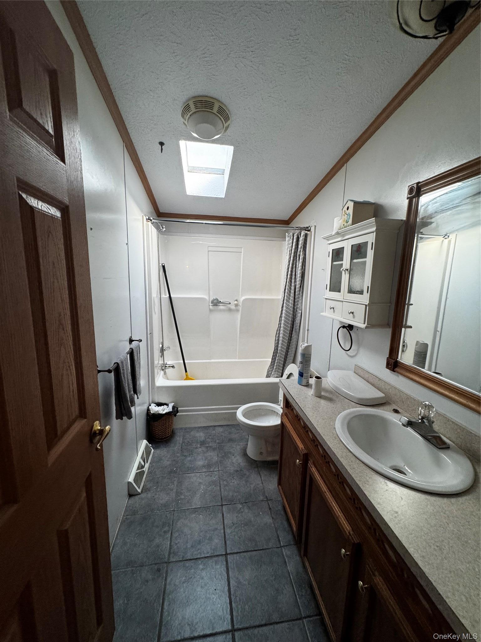 Single Family State Route 55 Sullivan County, NY 12754, MLS-1027271-24