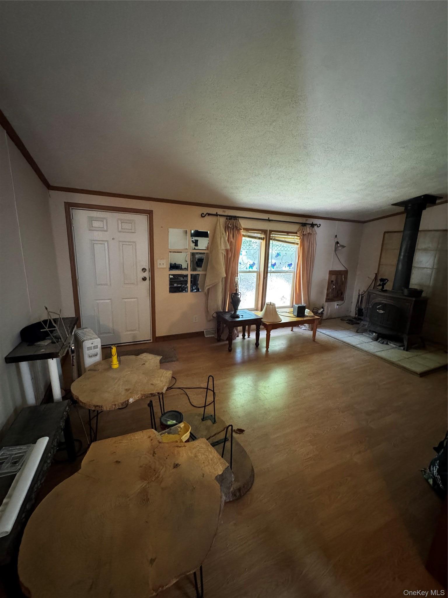 Single Family State Route 55 Sullivan County, NY 12754, MLS-1027271-26