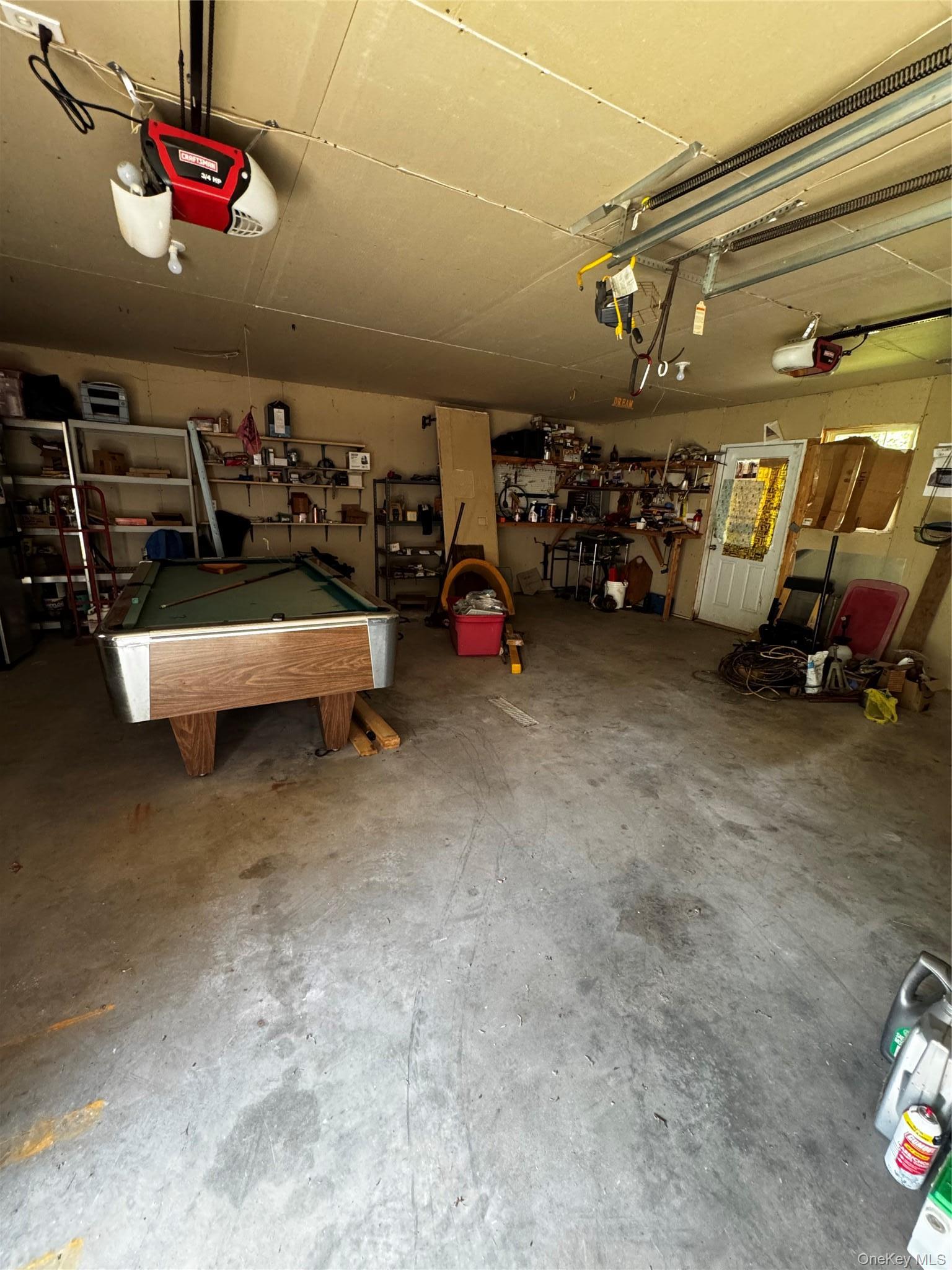 Single Family State Route 55 Sullivan County, NY 12754, MLS-1027271-27