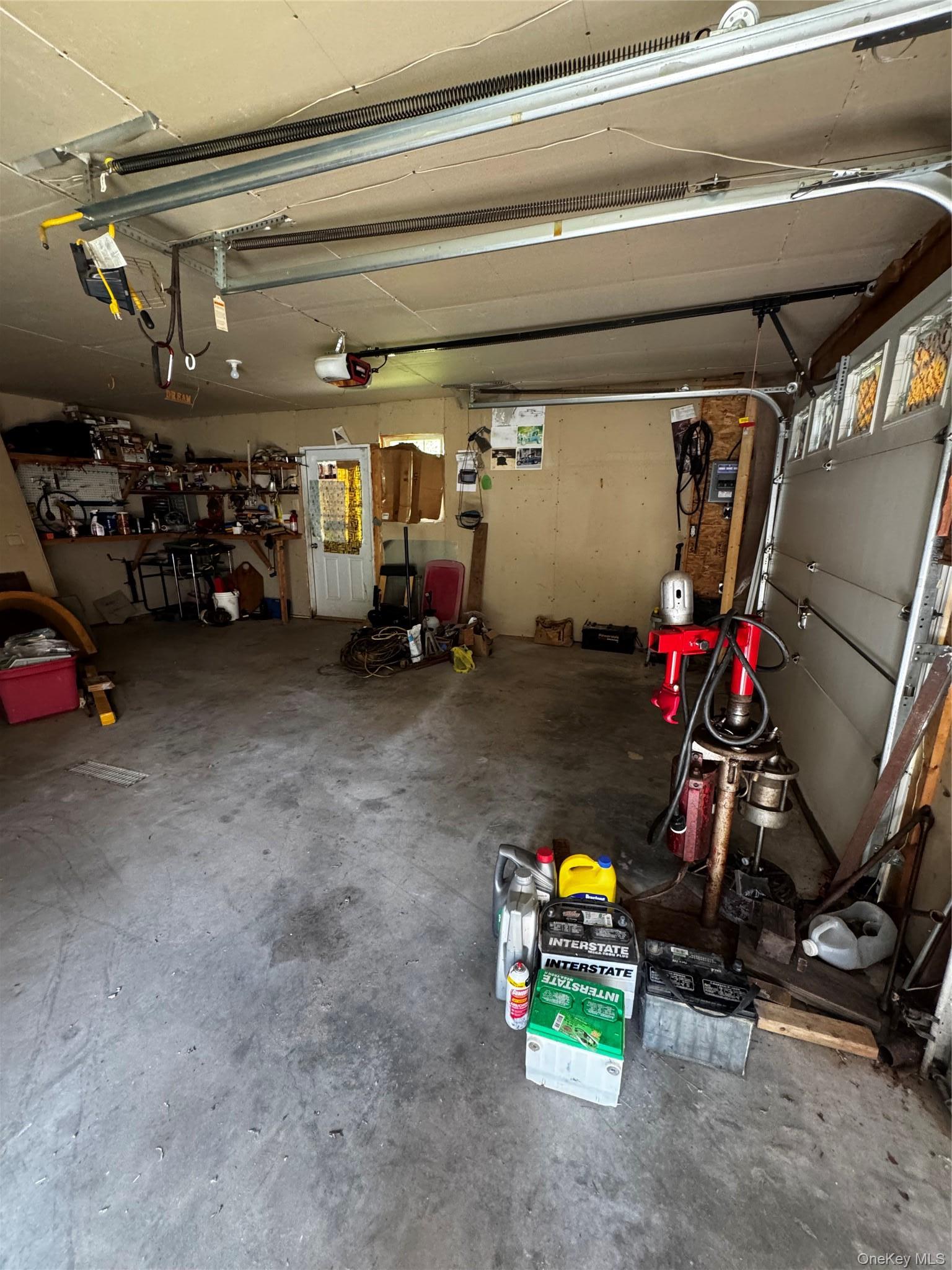Single Family State Route 55  Sullivan County, NY 12754, MLS-1027271-28