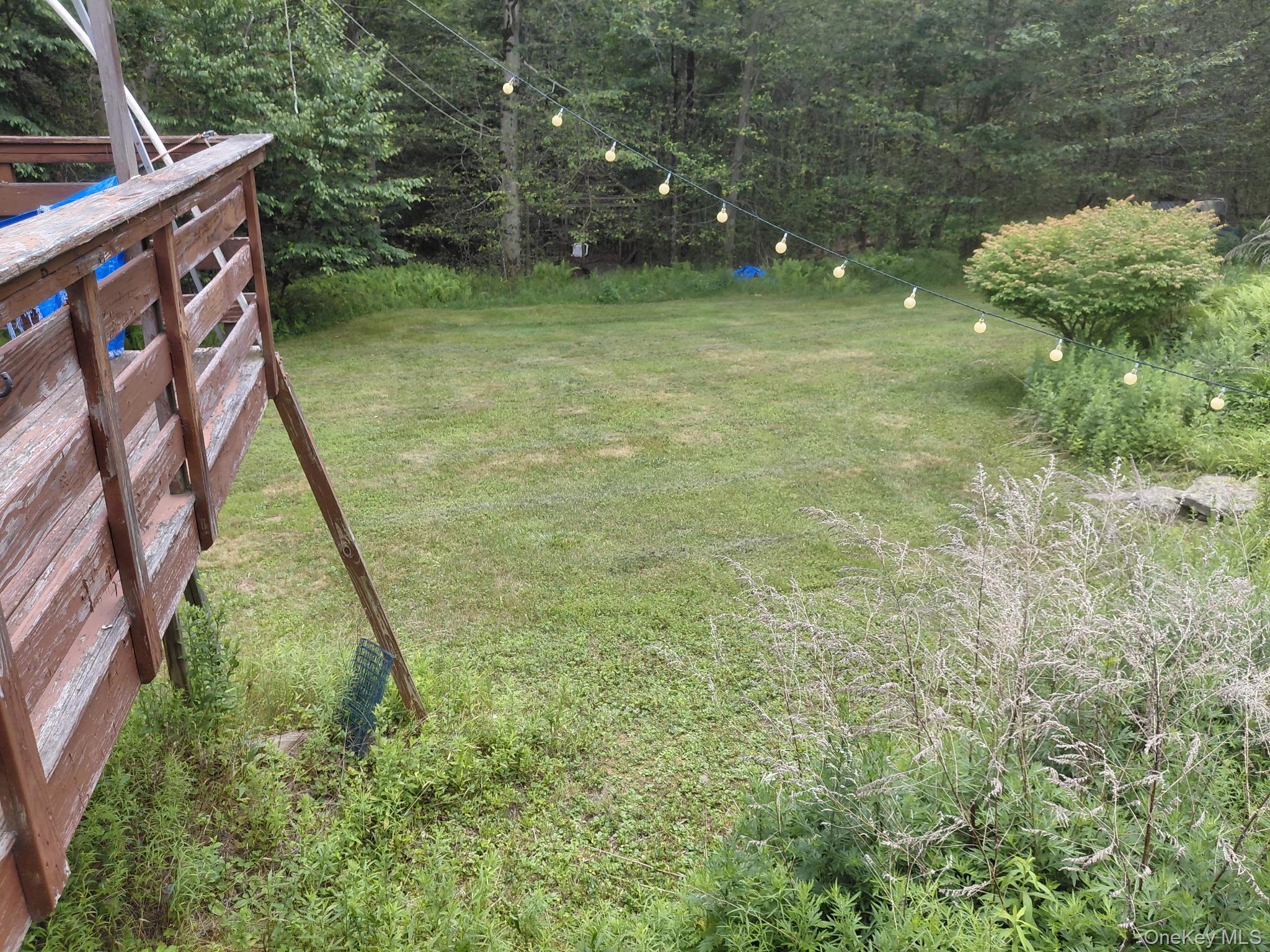 Single Family State Route 55 Sullivan County, NY 12754, MLS-1027271-4