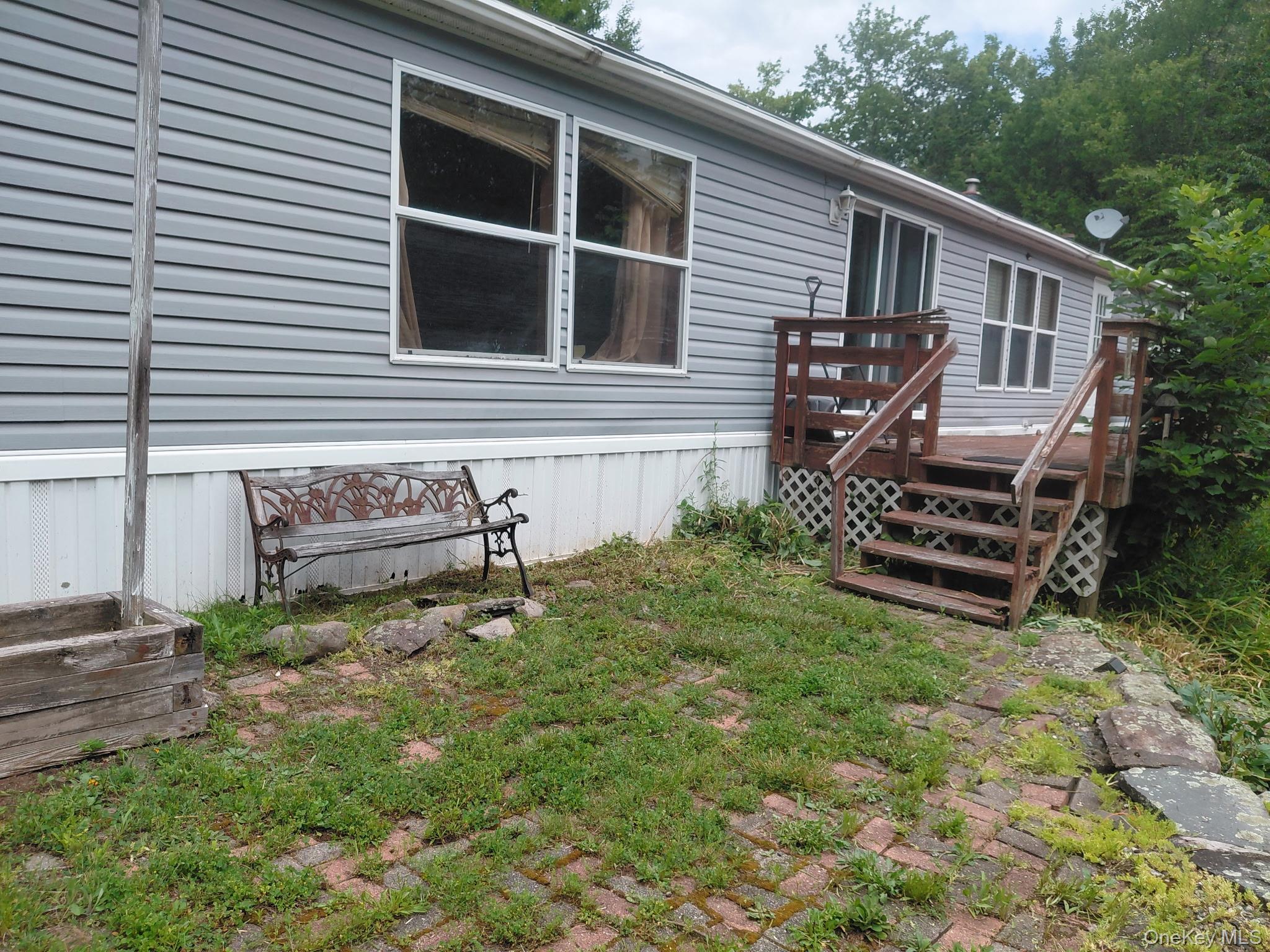 Single Family State Route 55 Sullivan County, NY 12754, MLS-1027271-5
