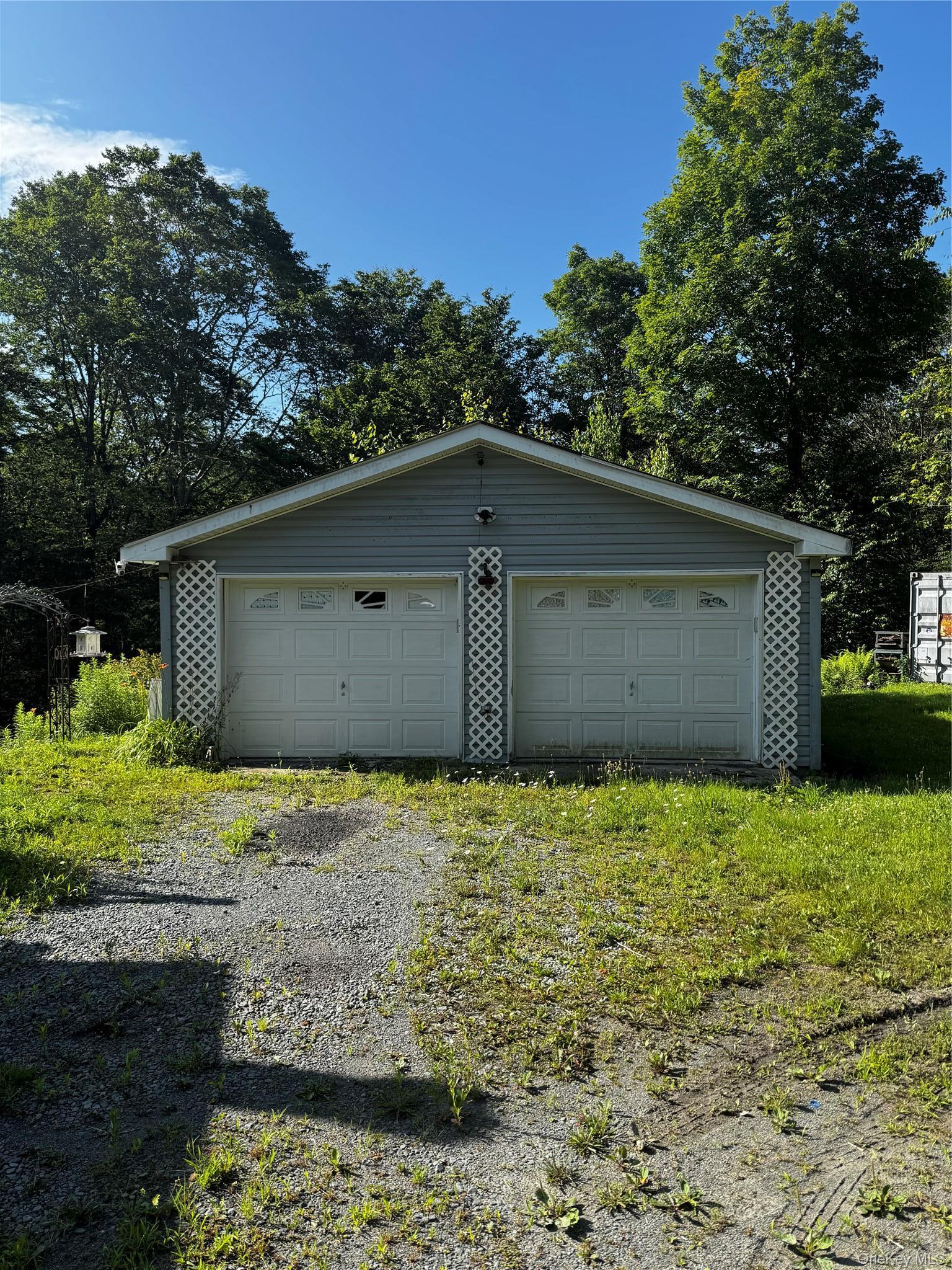 Single Family State Route 55 Sullivan County, NY 12754, MLS-1027271-6