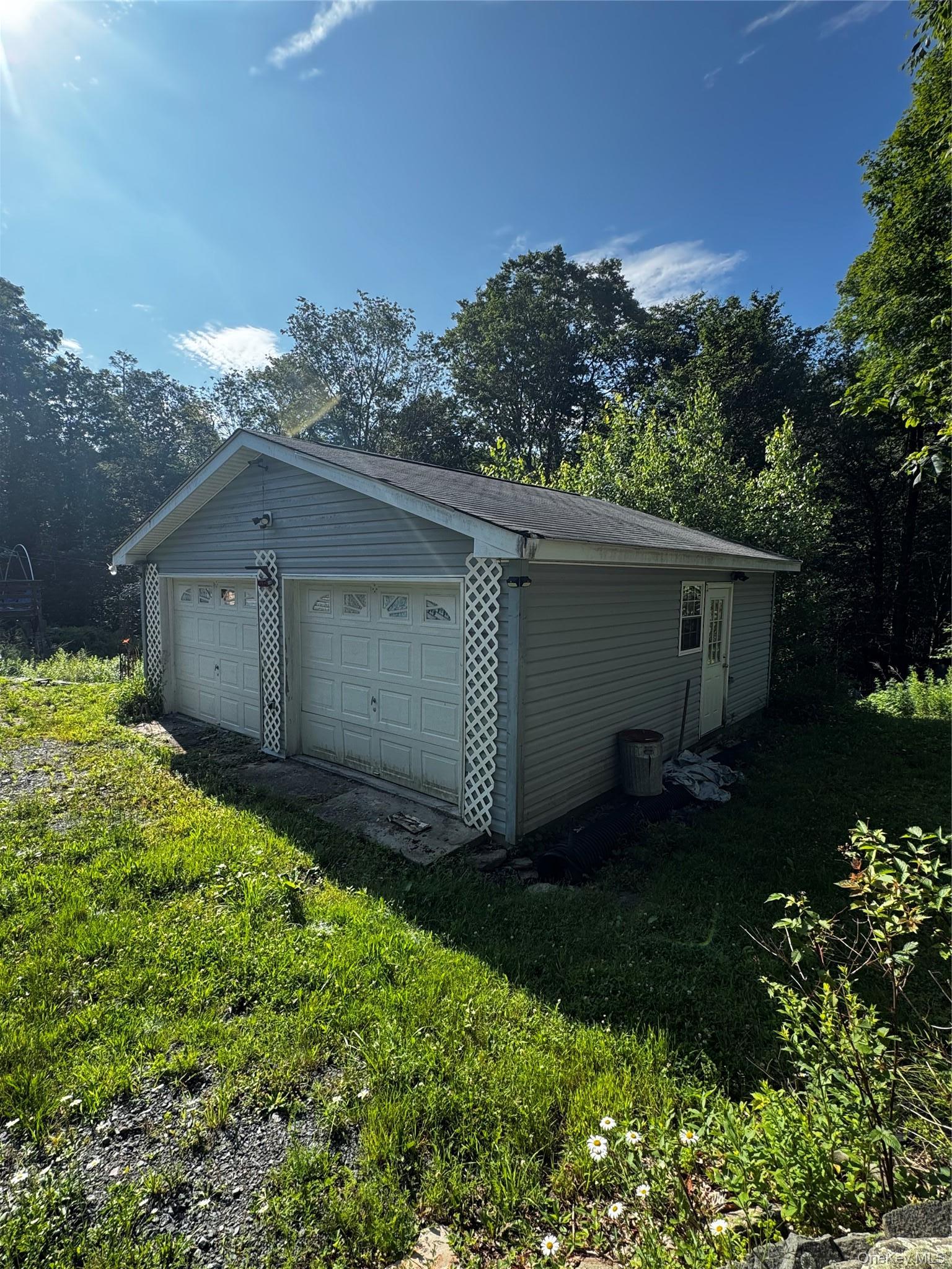 Single Family State Route 55 Sullivan County, NY 12754, MLS-1027271-7