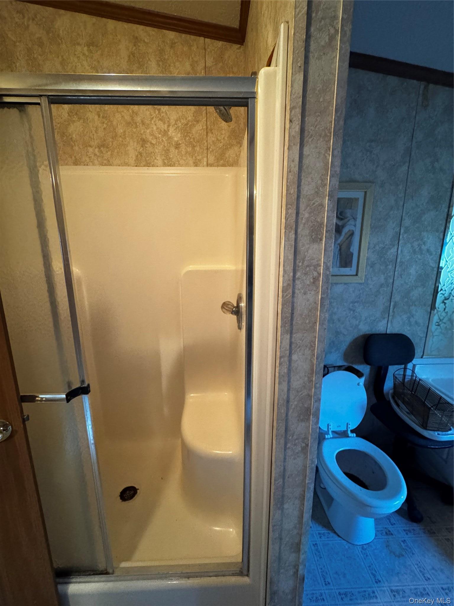Single Family State Route 55 Sullivan County, NY 12754, MLS-1027271-9
