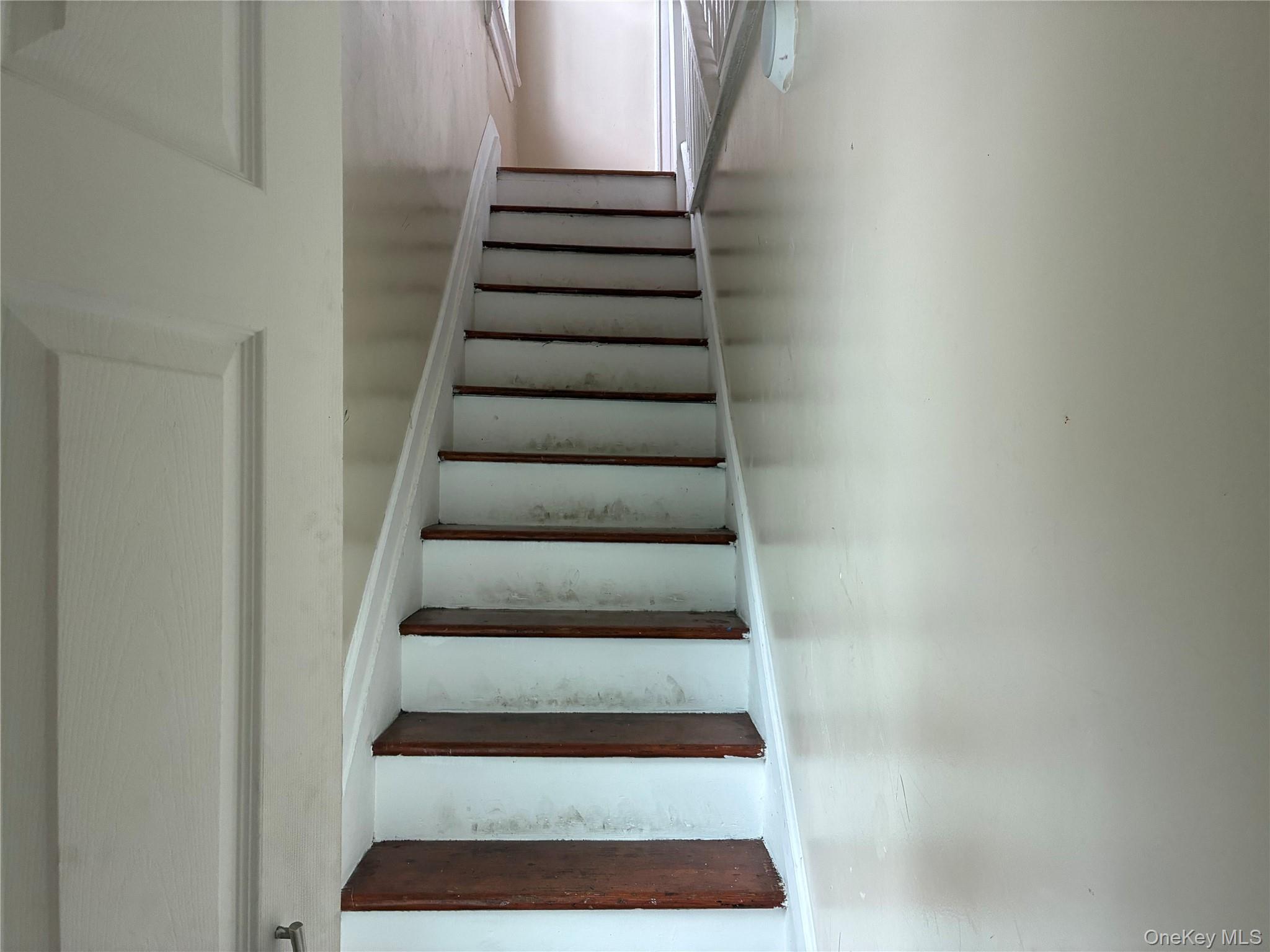 Single Family Linden Boulevard Queens, NY 11420, MLS-1027272-11