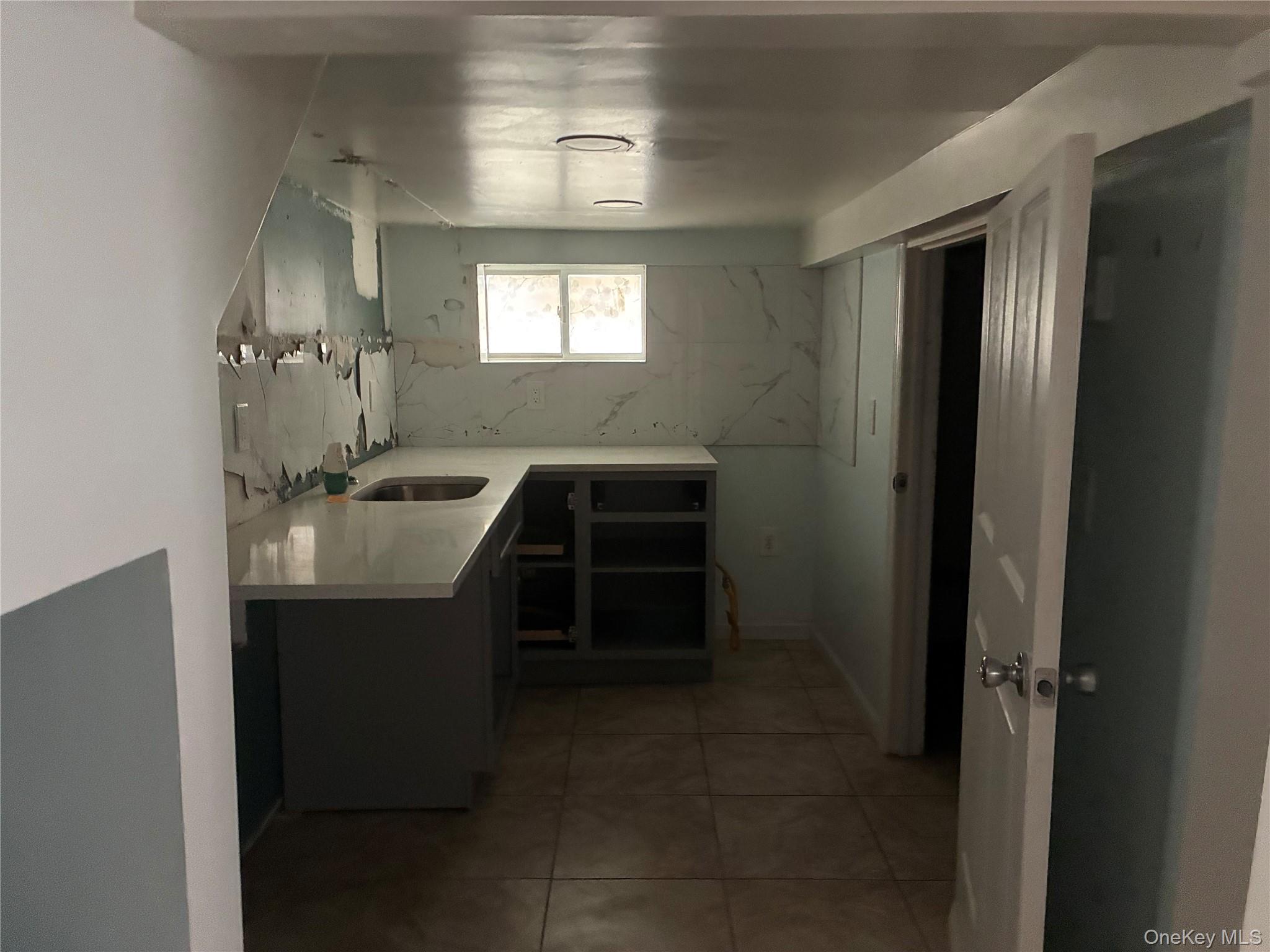 Single Family Linden Boulevard Queens, NY 11420, MLS-1027272-12