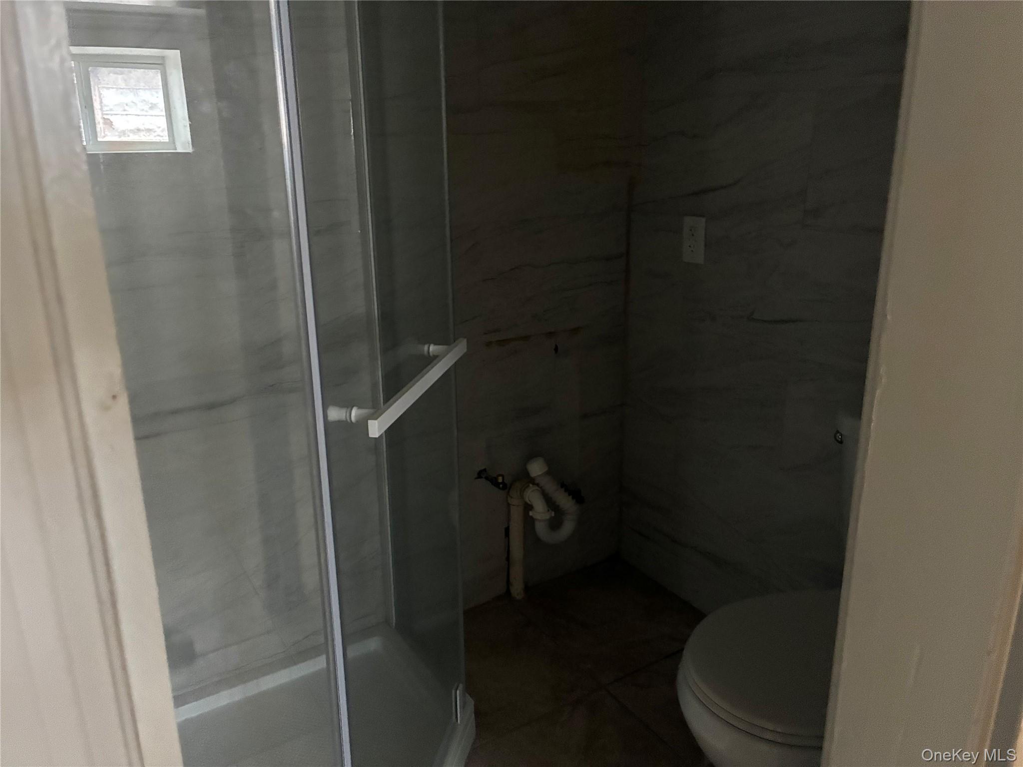 Single Family Linden Boulevard Queens, NY 11420, MLS-1027272-13