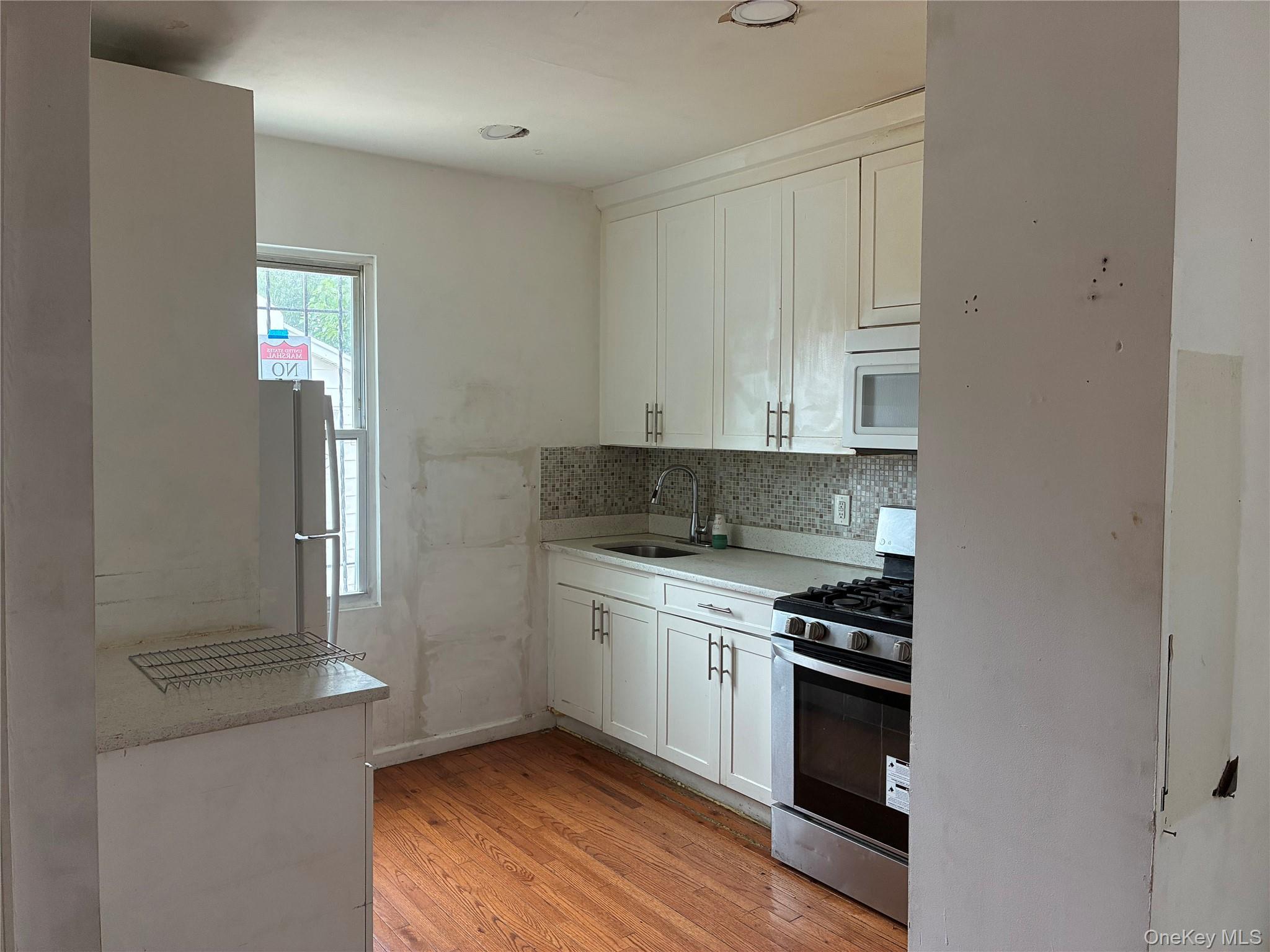 Single Family Linden Boulevard Queens, NY 11420, MLS-1027272-14