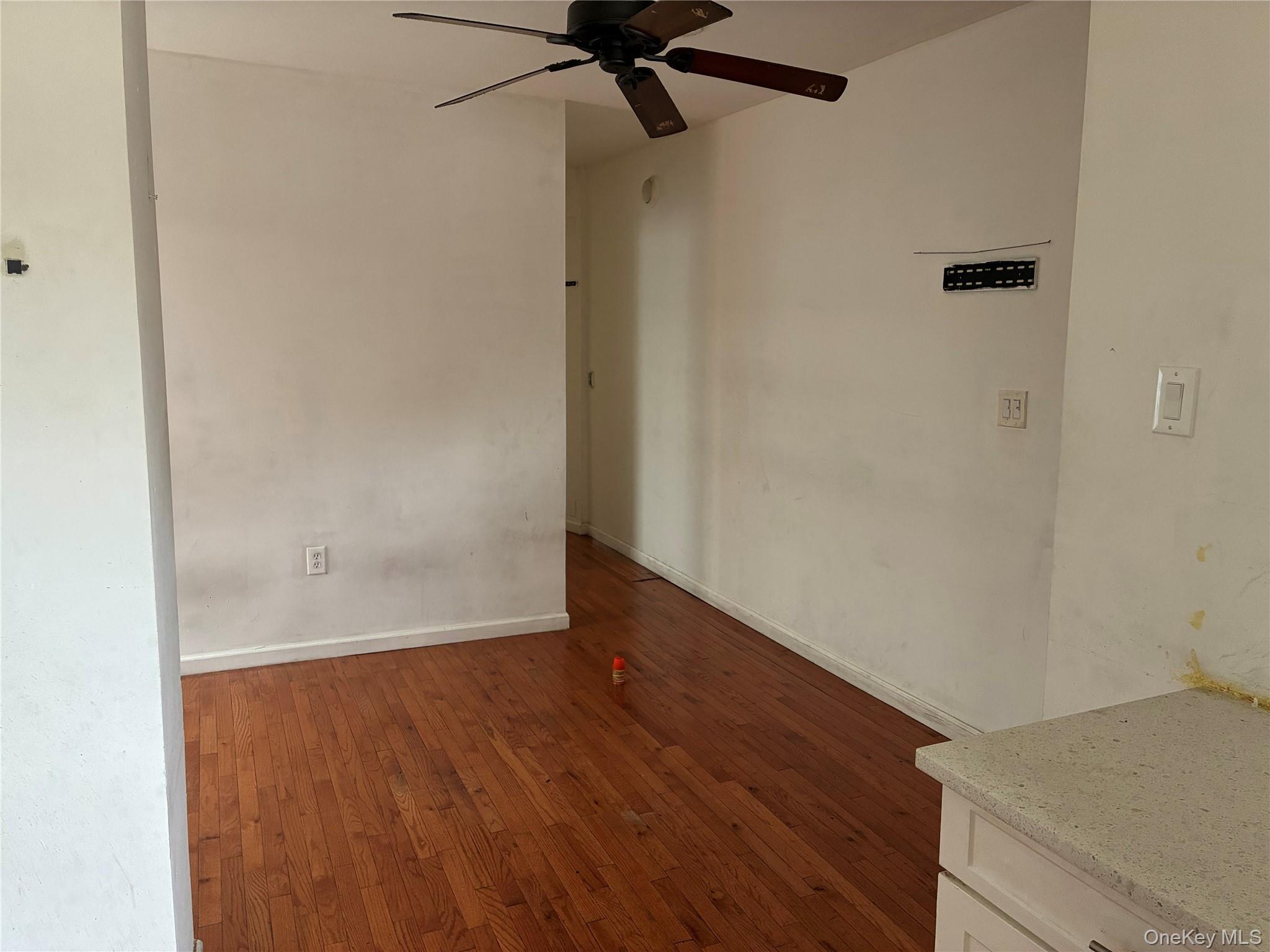 Single Family Linden Boulevard Queens, NY 11420, MLS-1027272-15