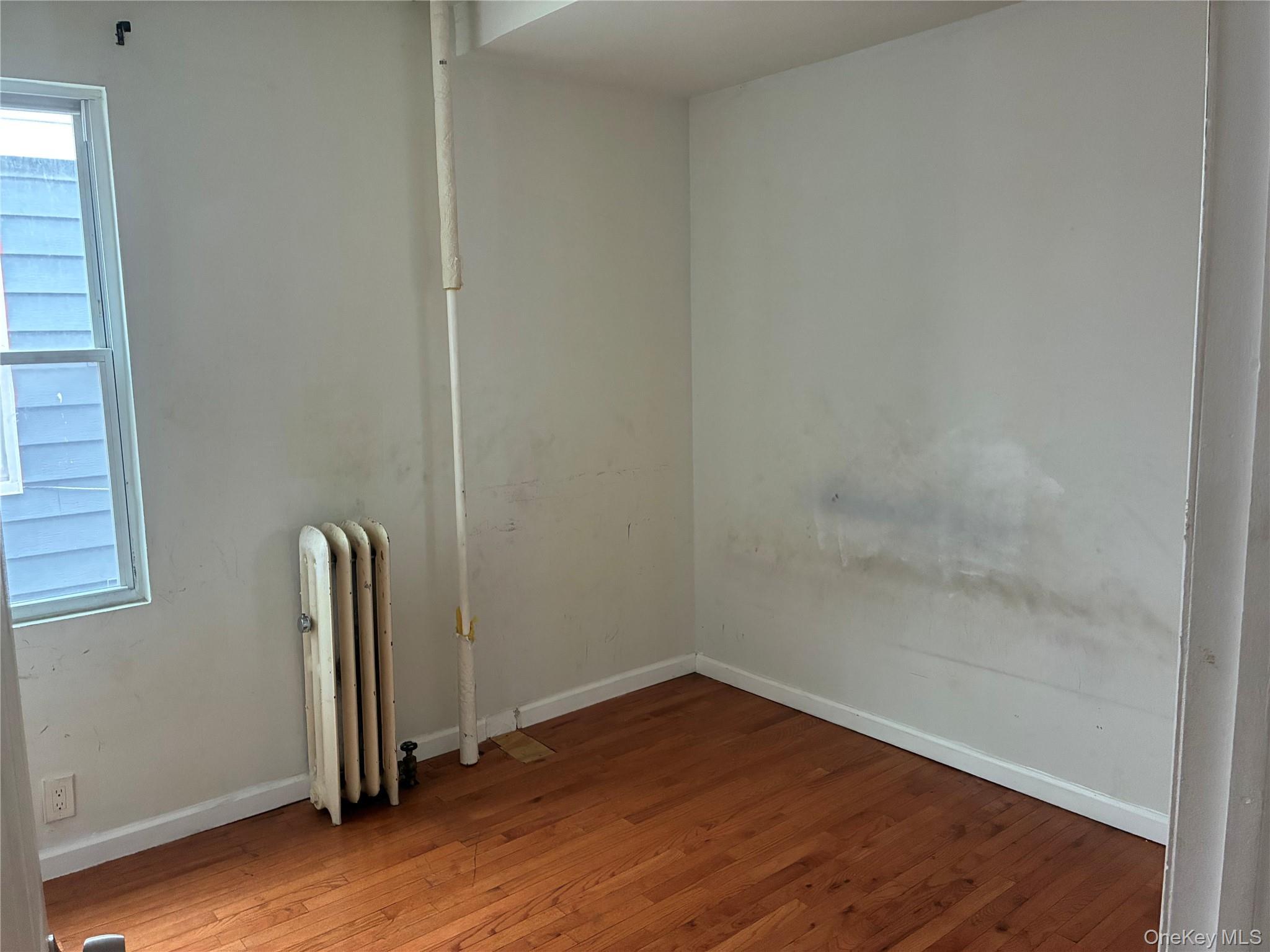 Single Family Linden Boulevard Queens, NY 11420, MLS-1027272-16